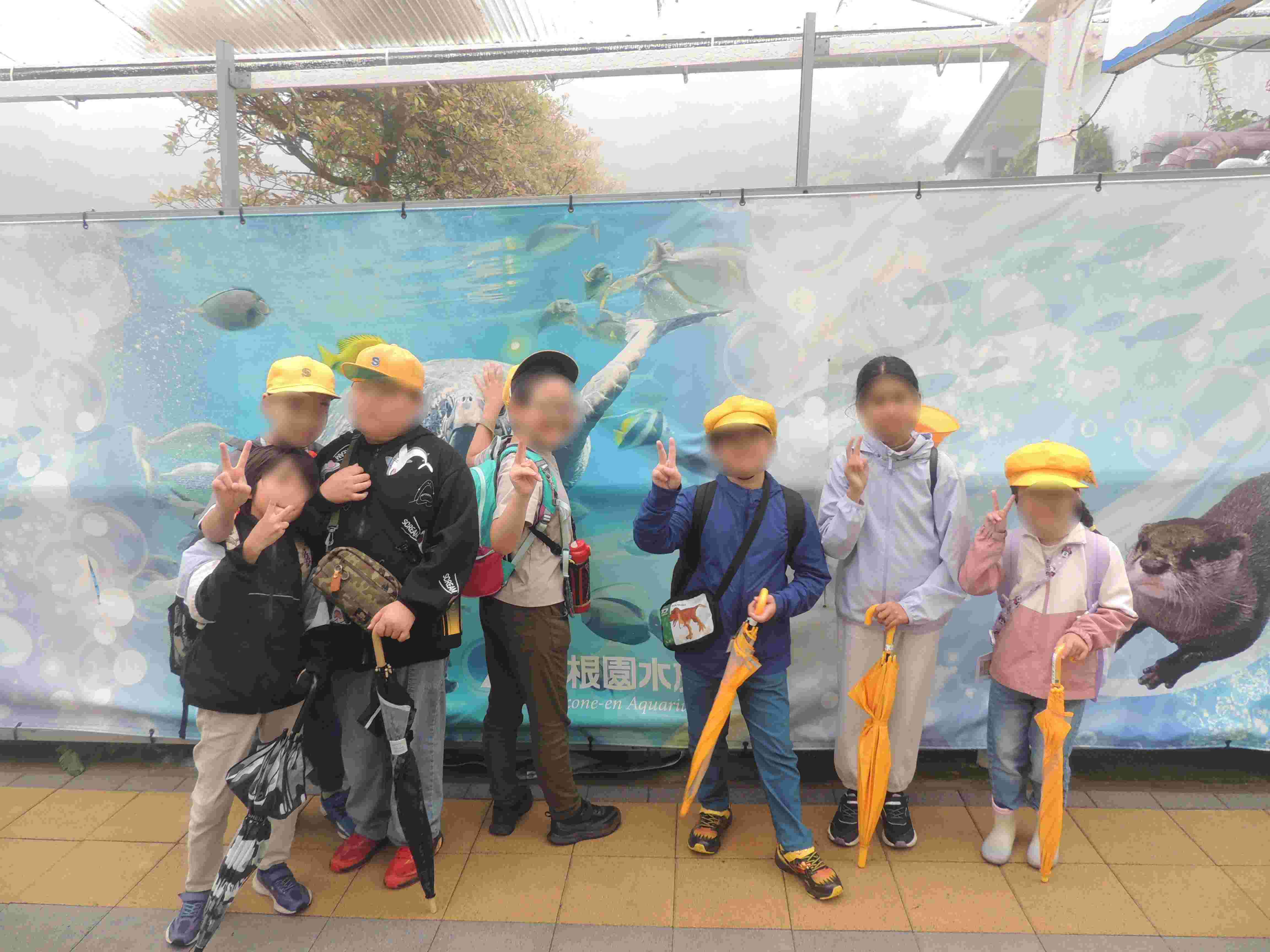 DSCN0422