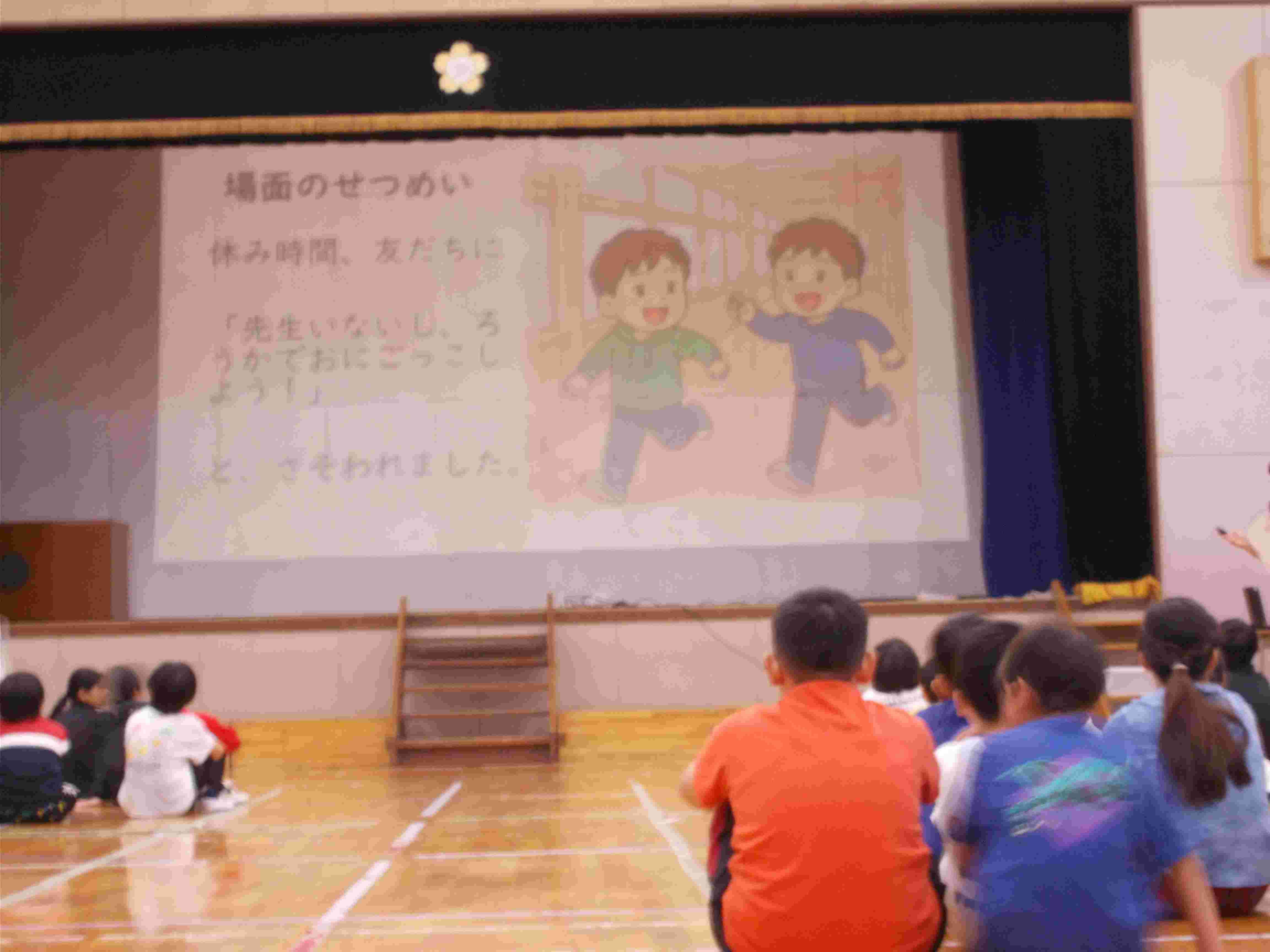 DSCN8133