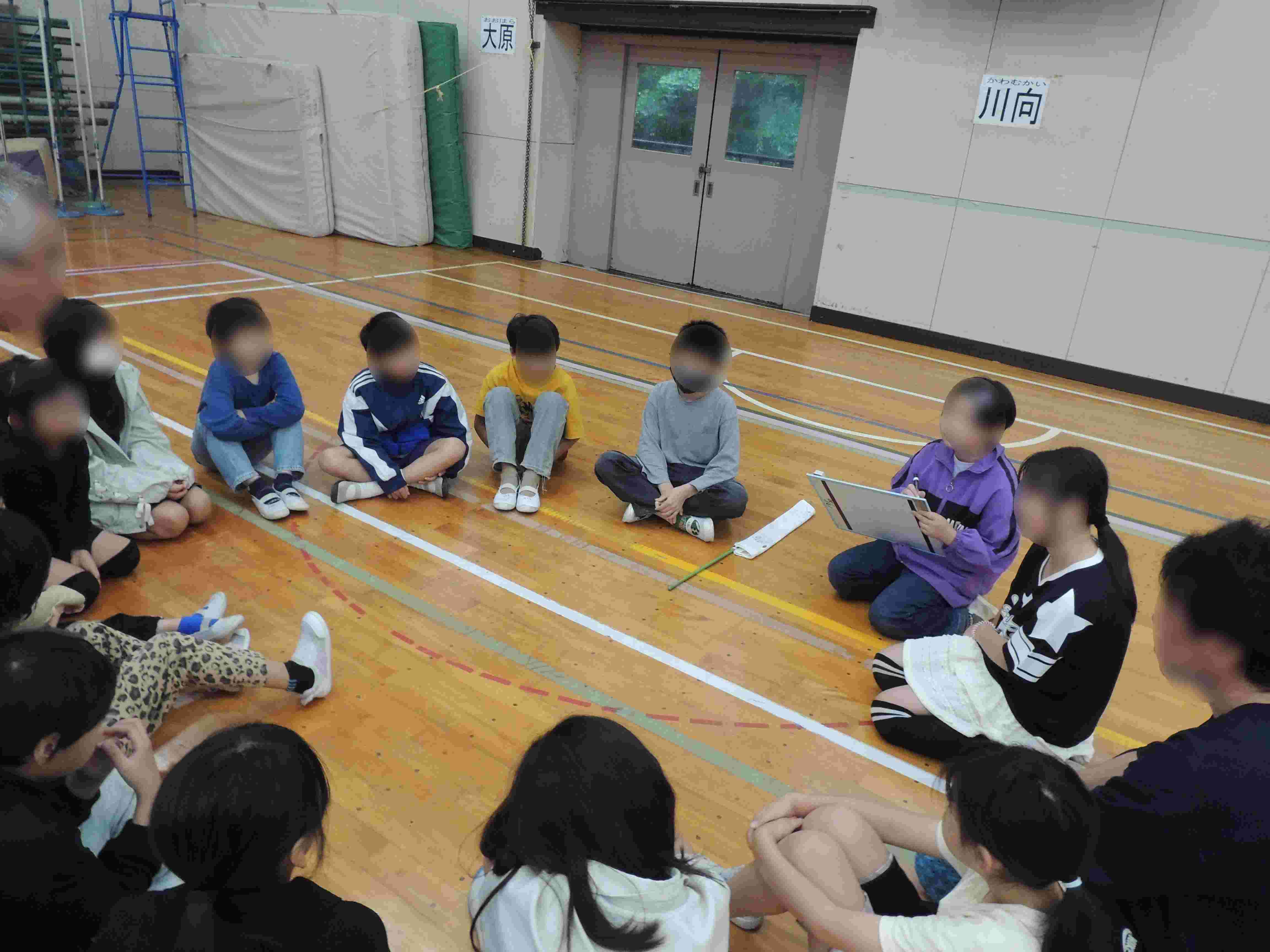 DSCN0023