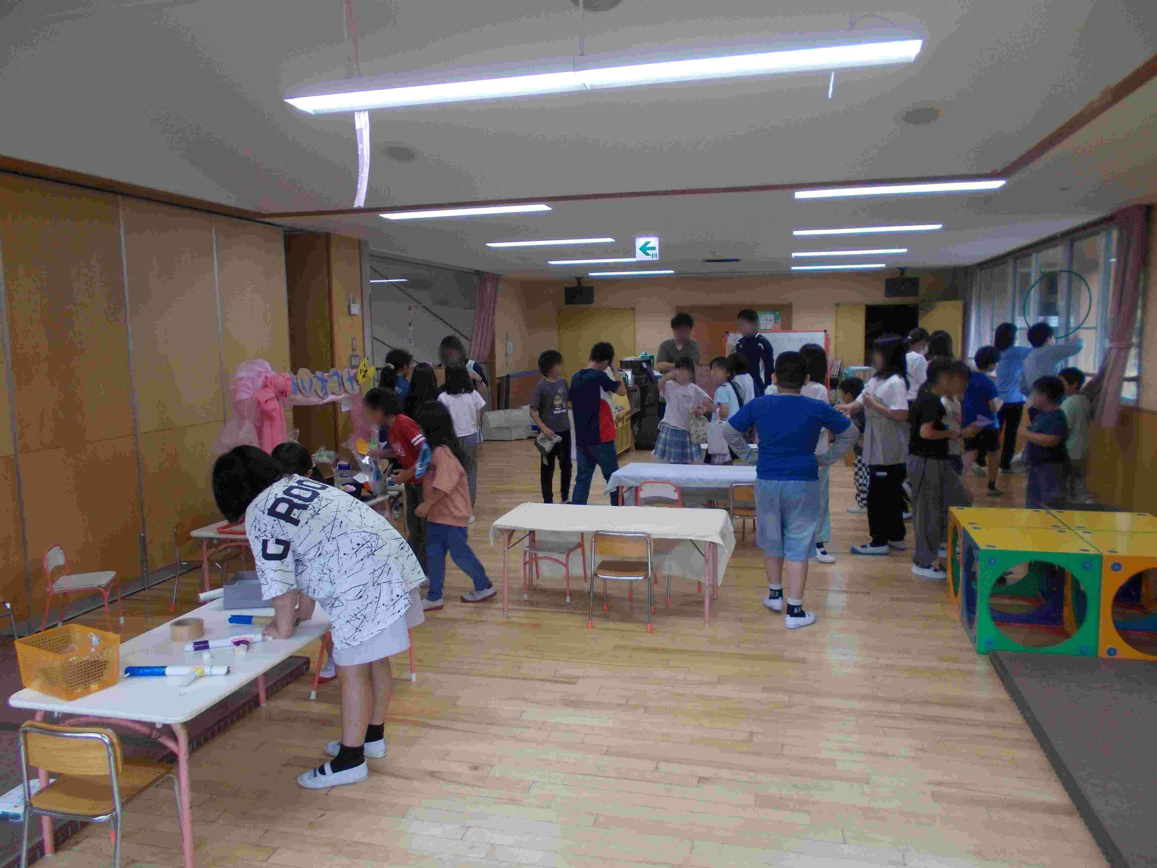 DSCN0206