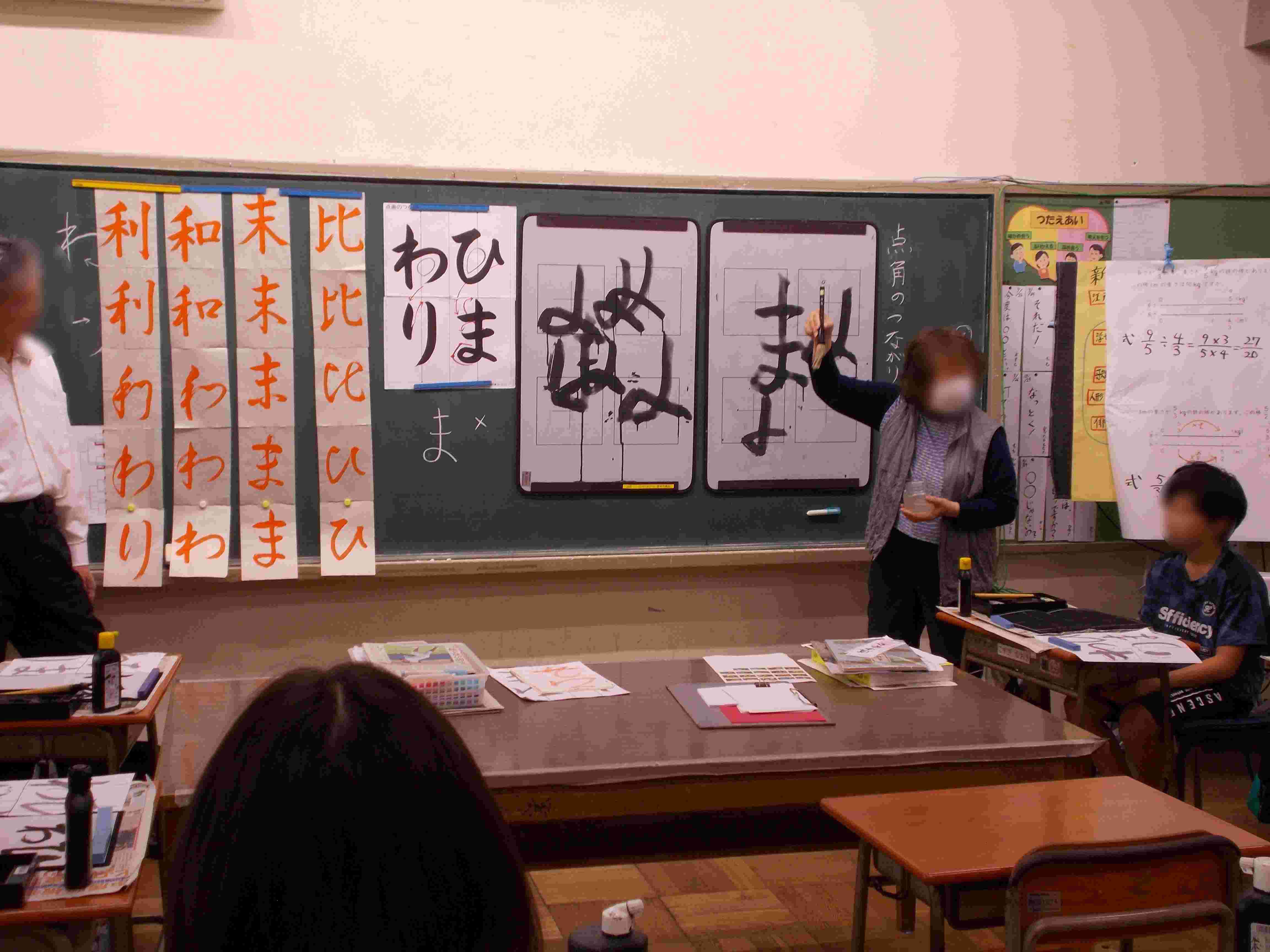 DSCN8308
