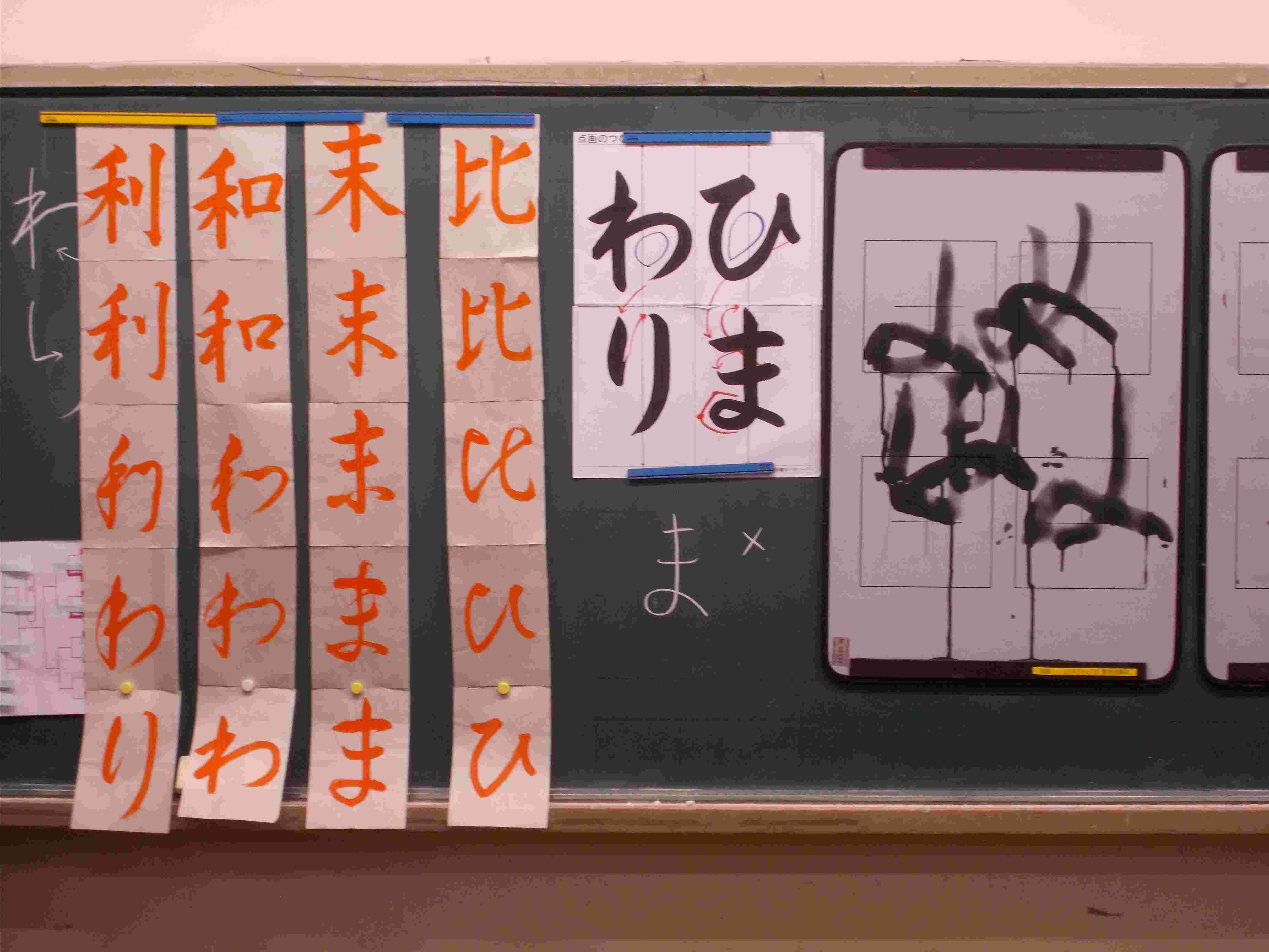 DSCN8310