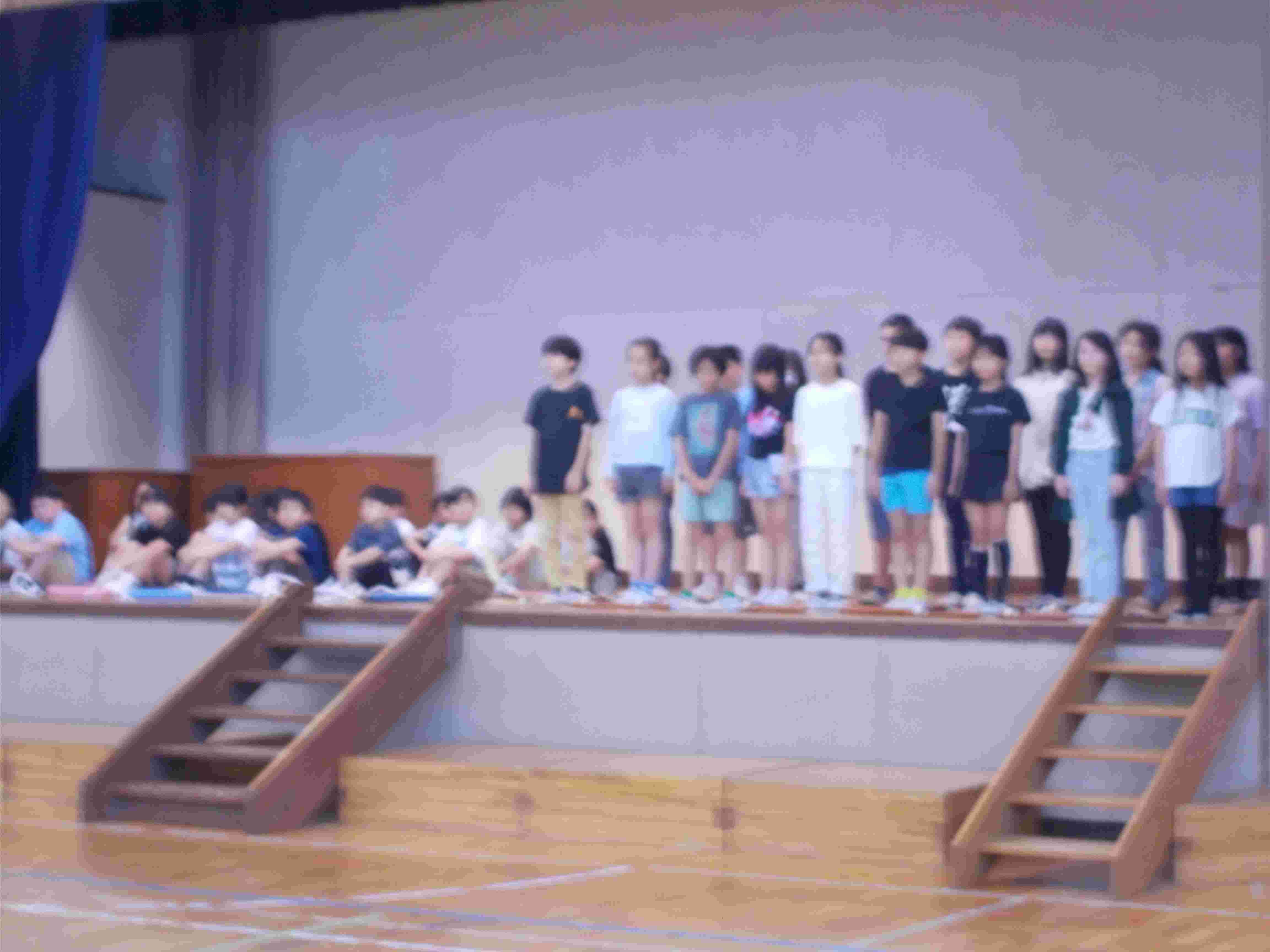 DSCN8356