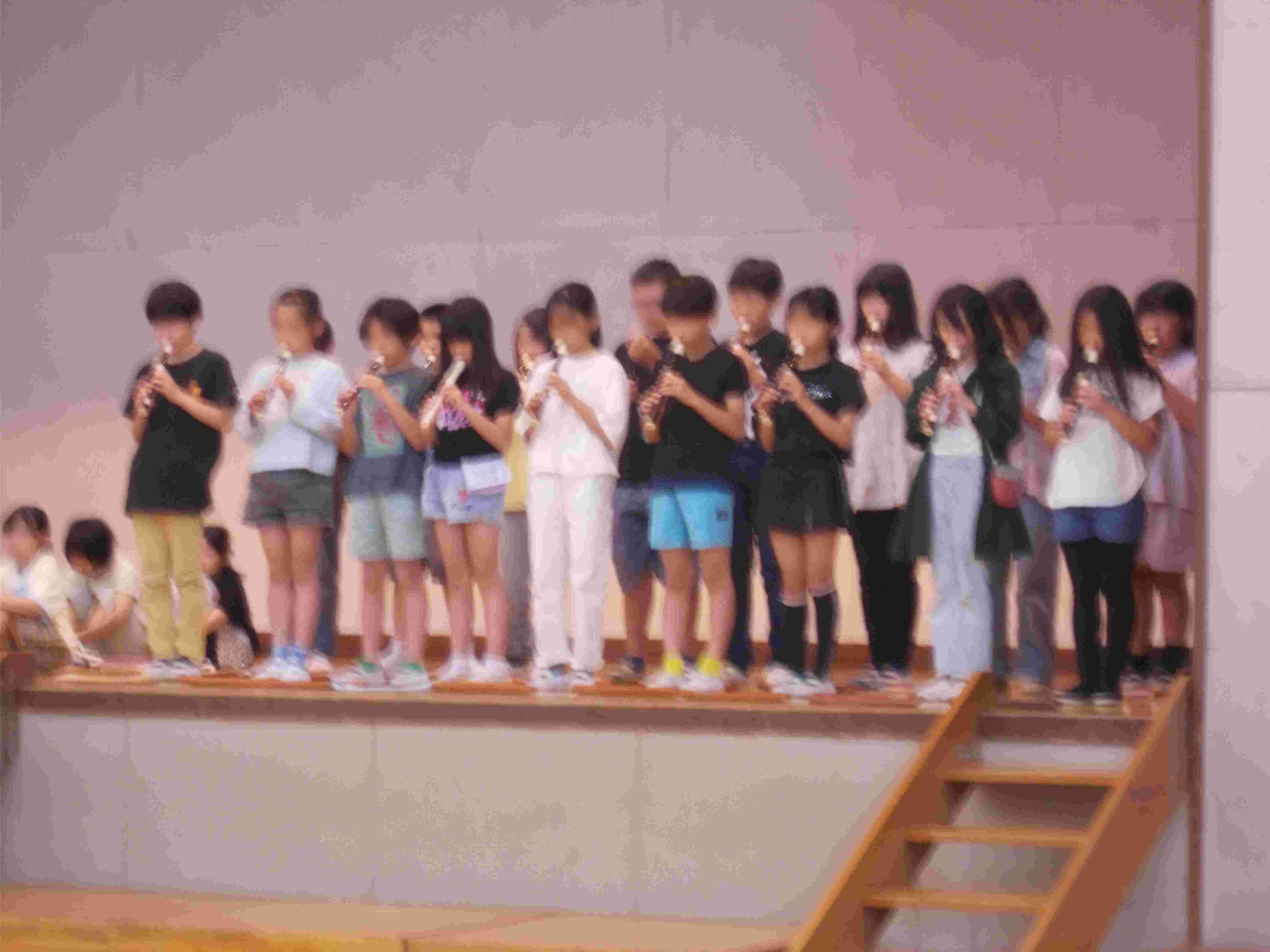 DSCN8363