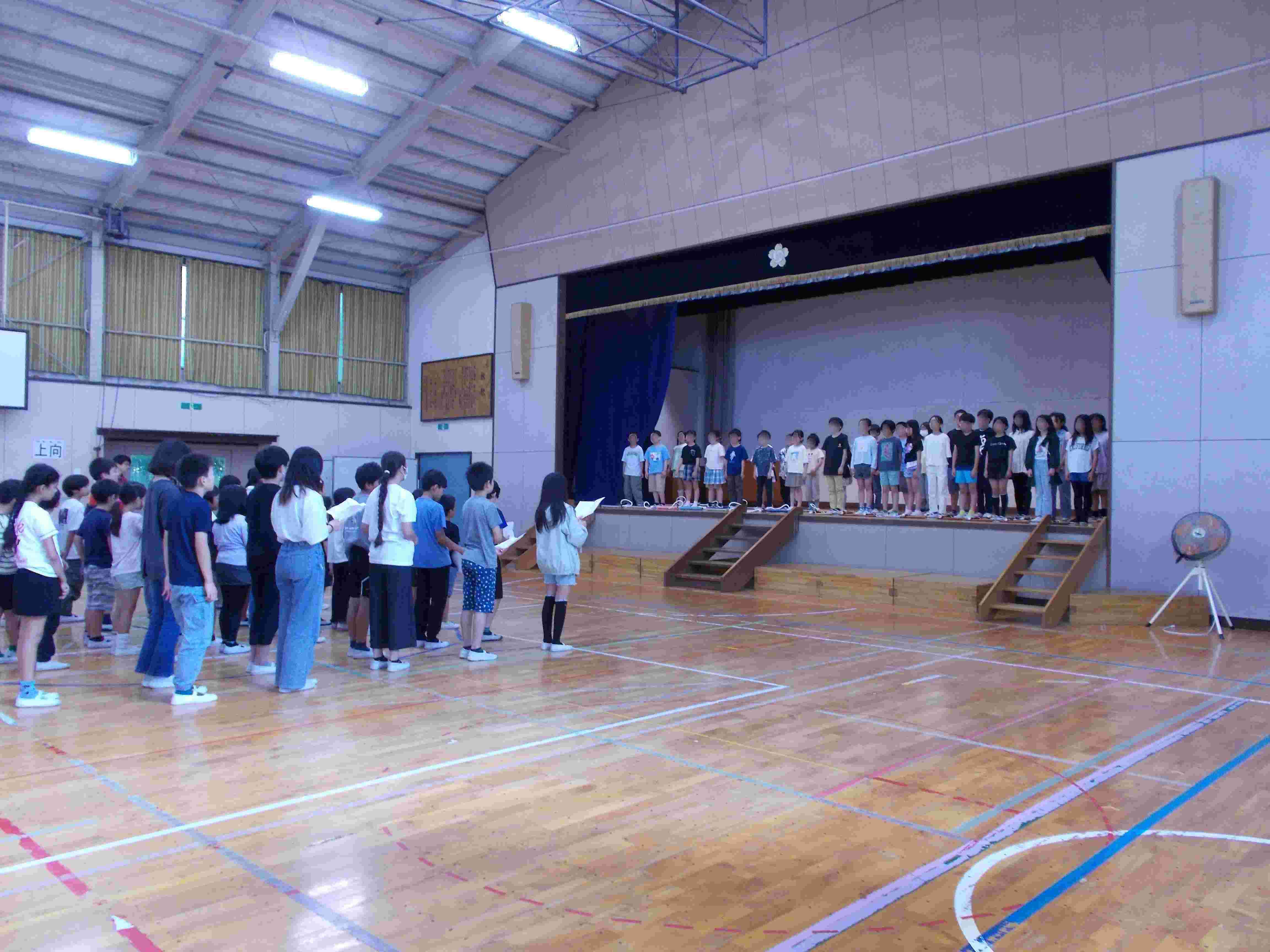 DSCN8372