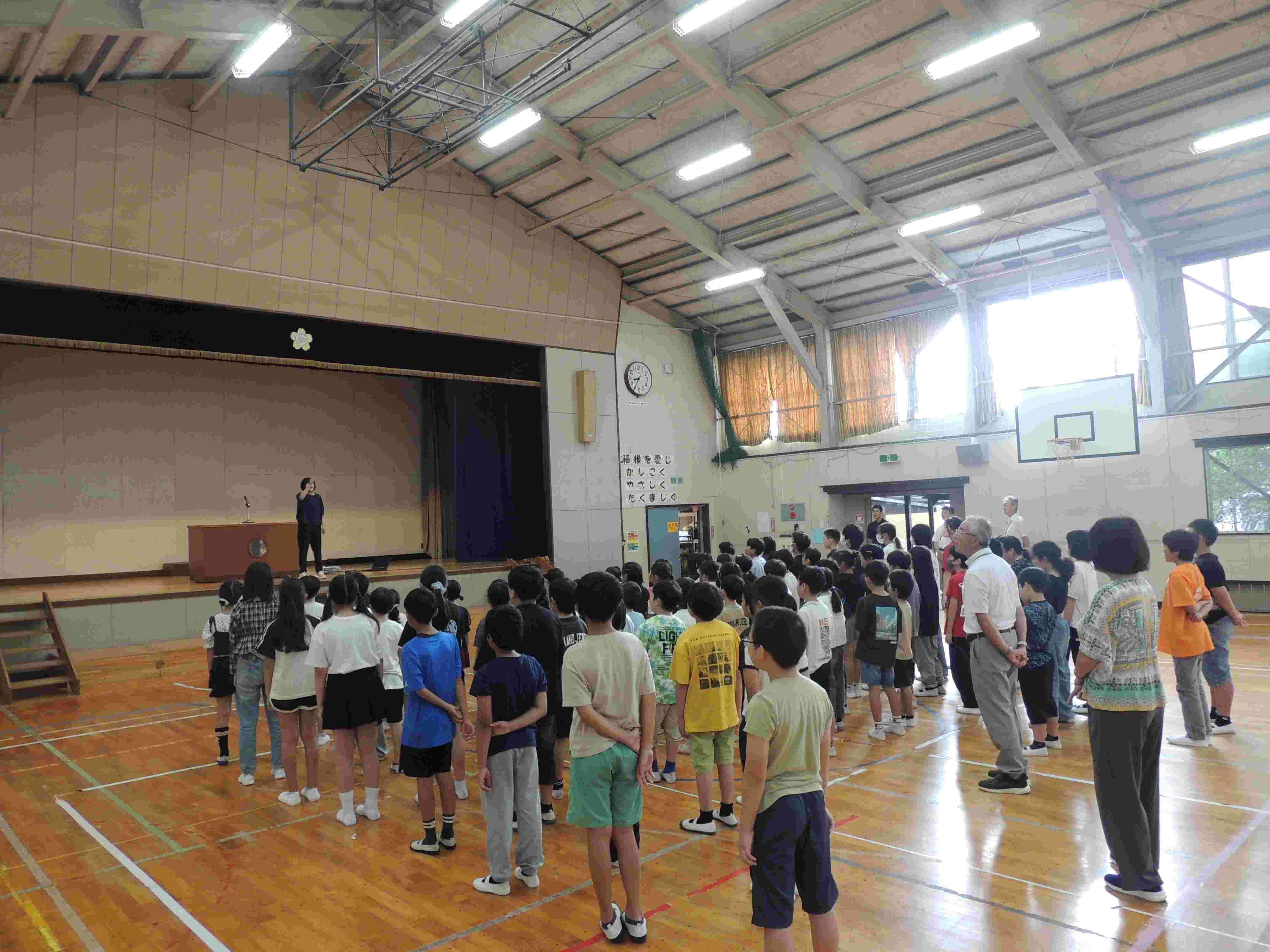 DSCN0025