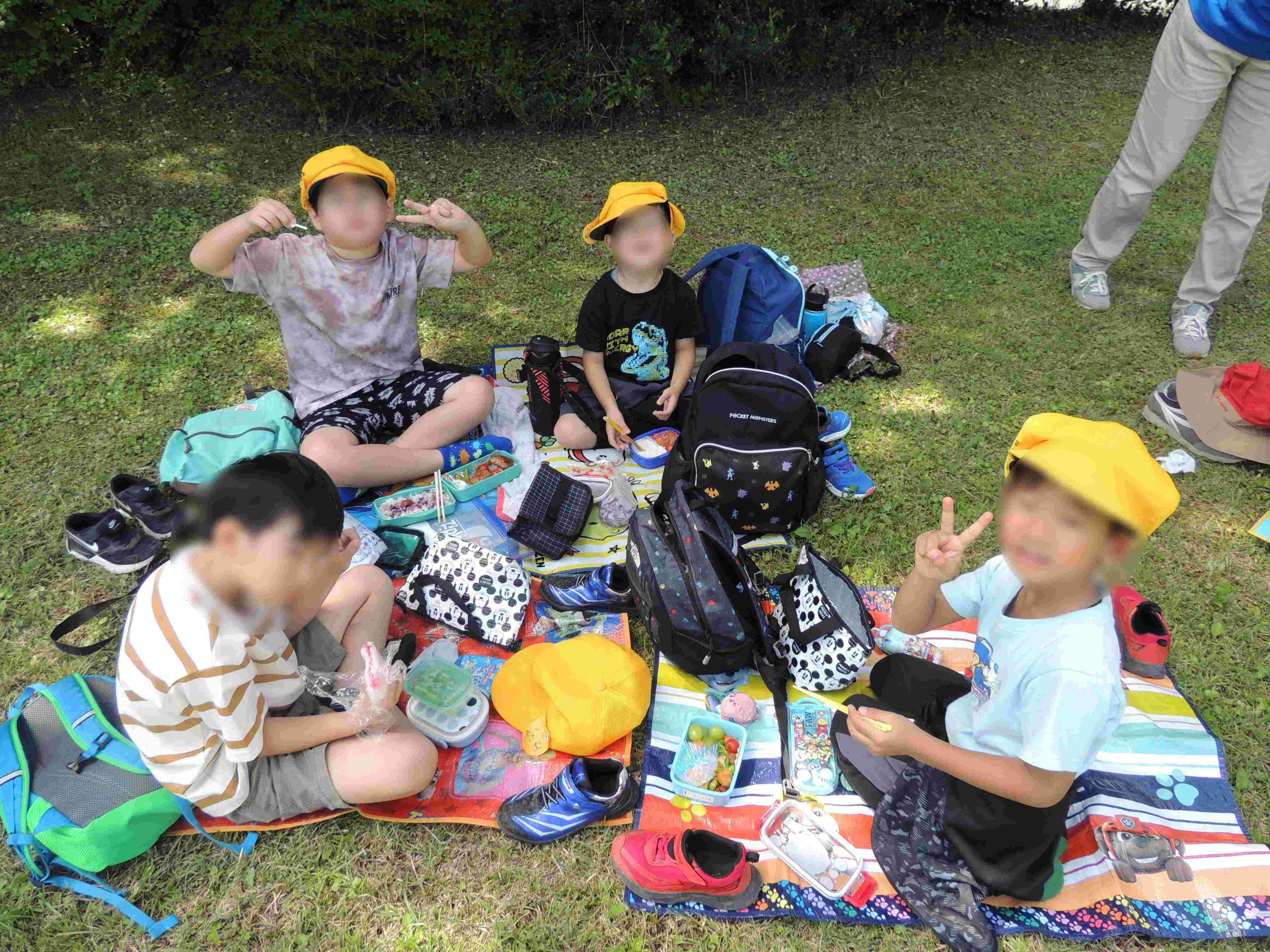 DSCN0067