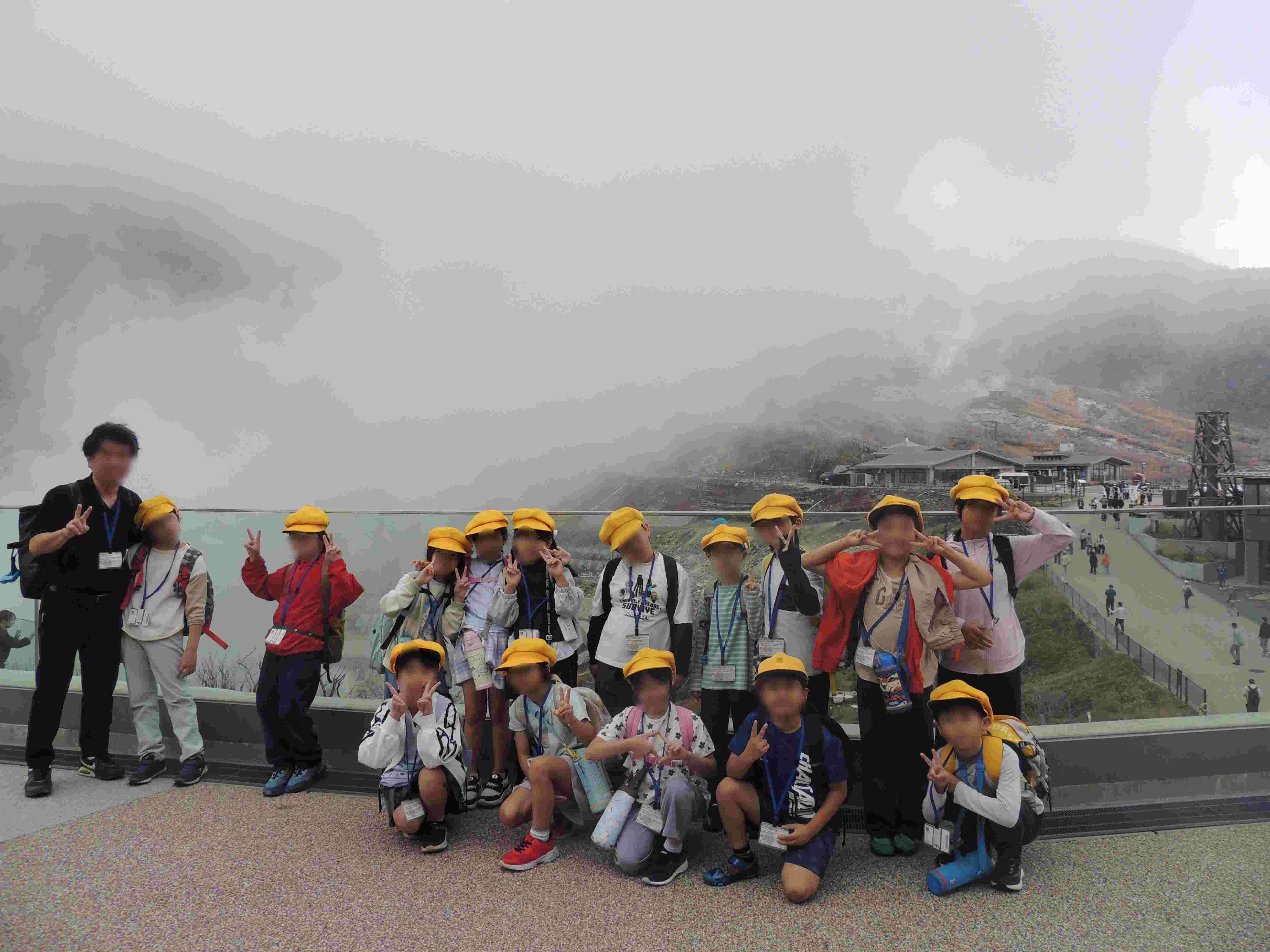 DSCN7242