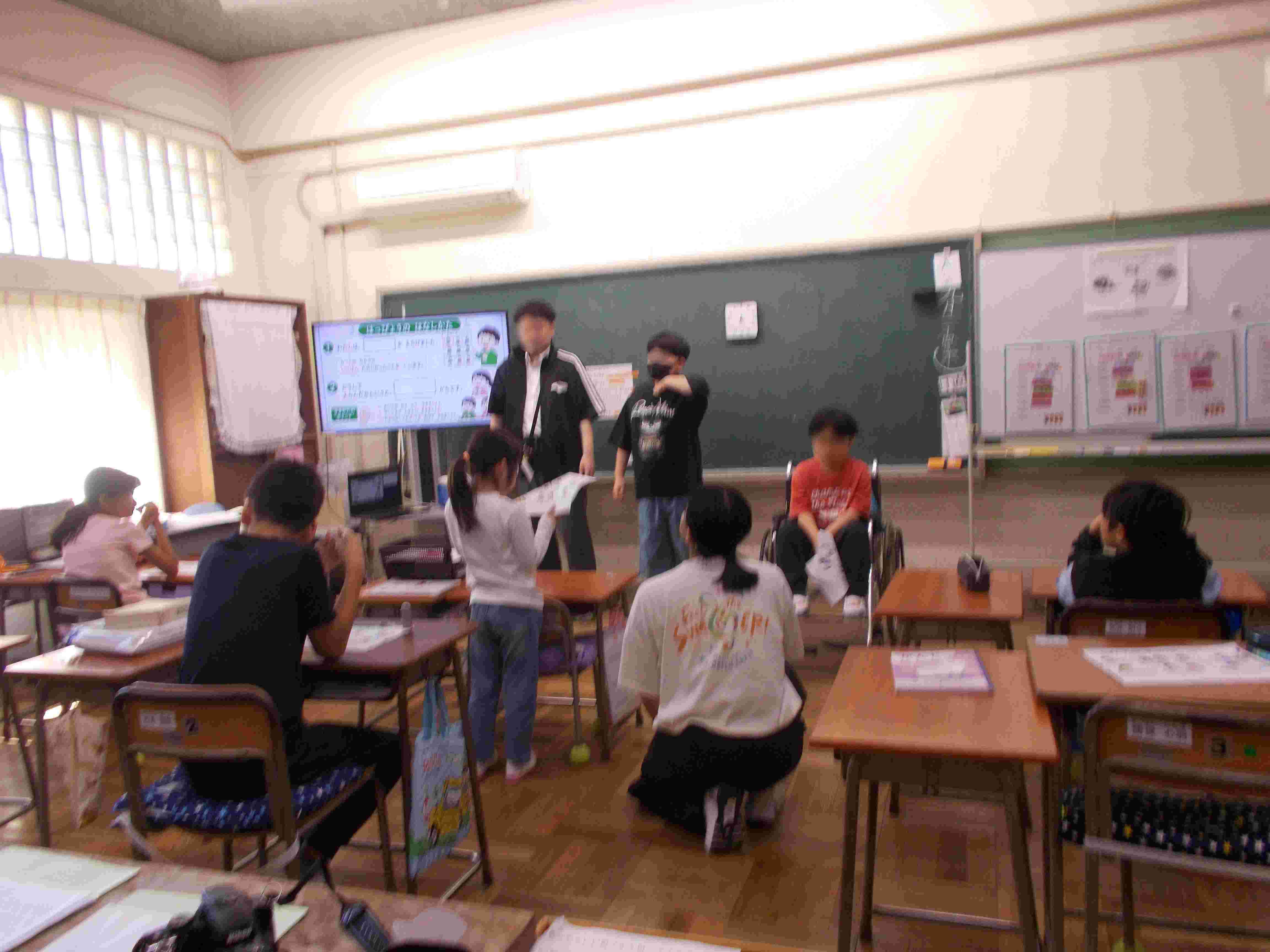DSCN8681