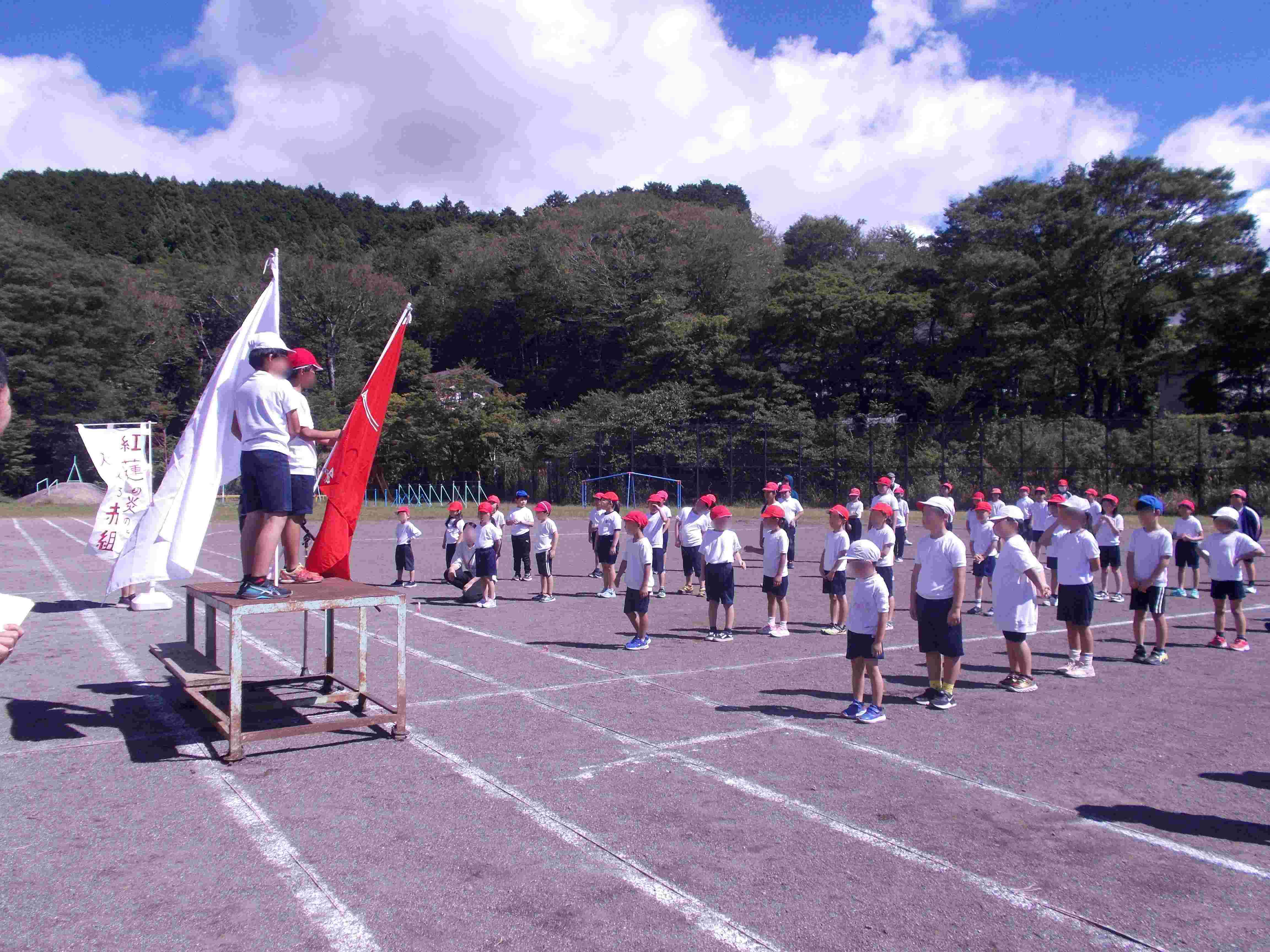 DSCN8829