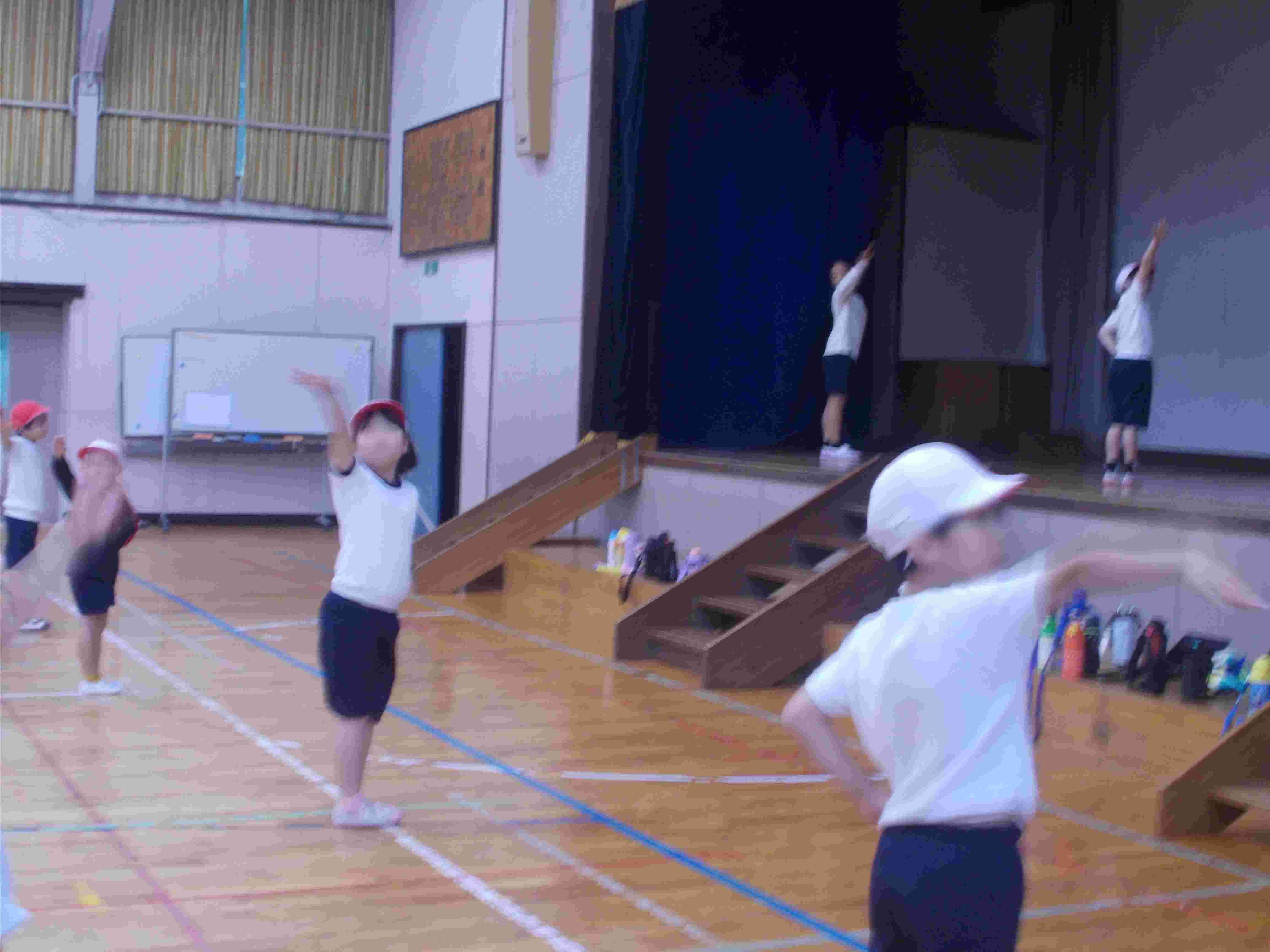 DSCN8723