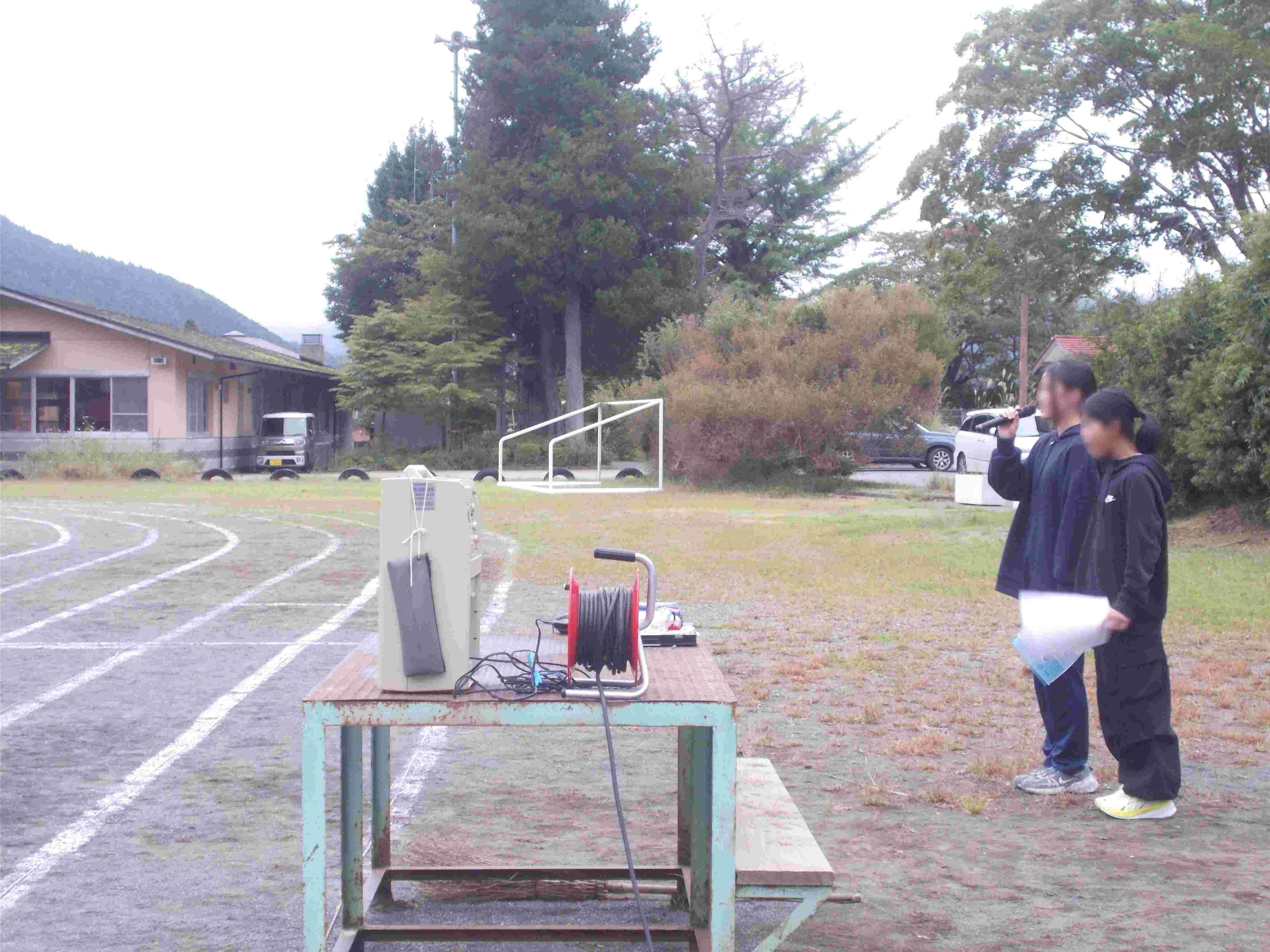 DSCN8839