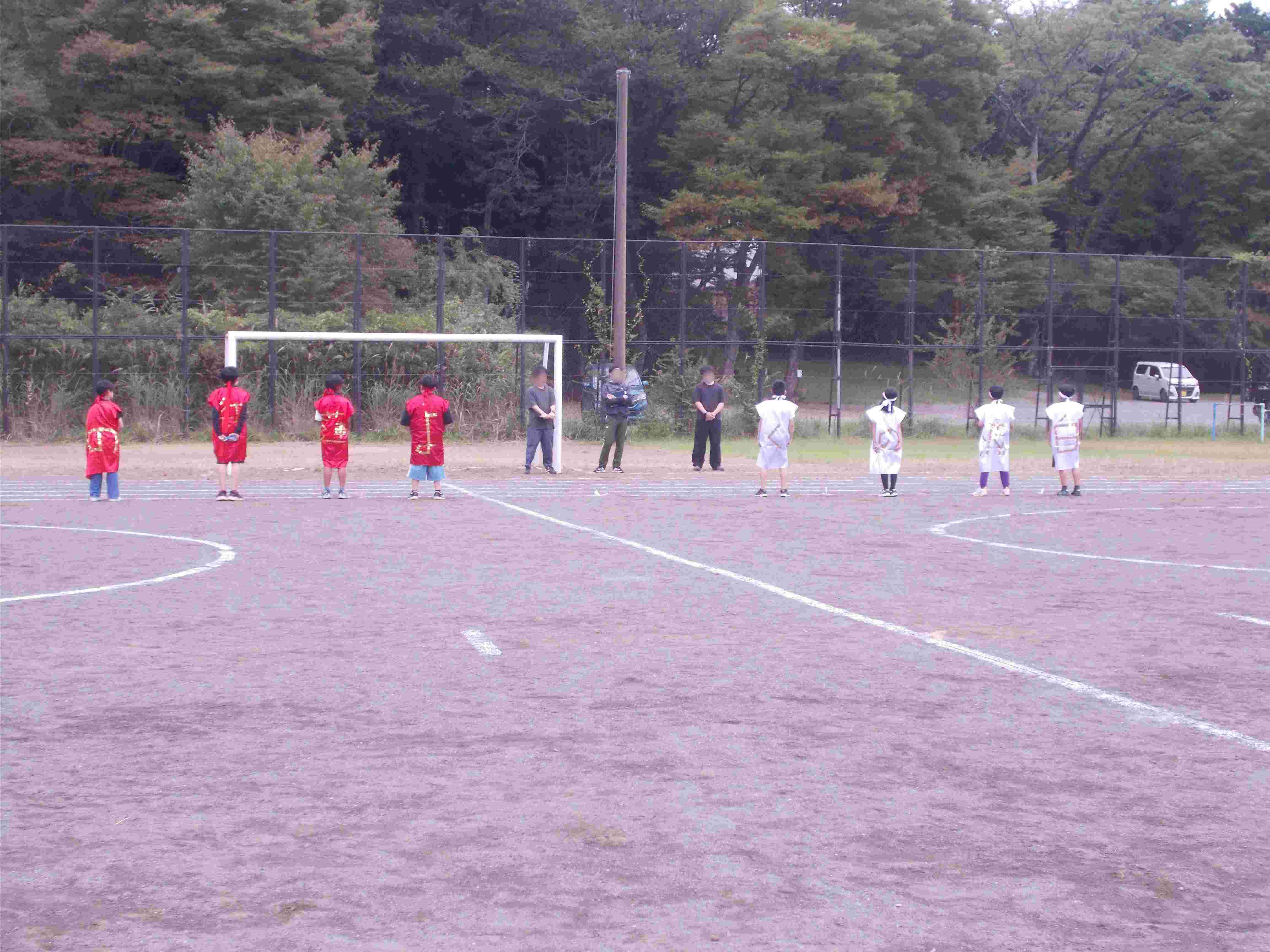 DSCN8836