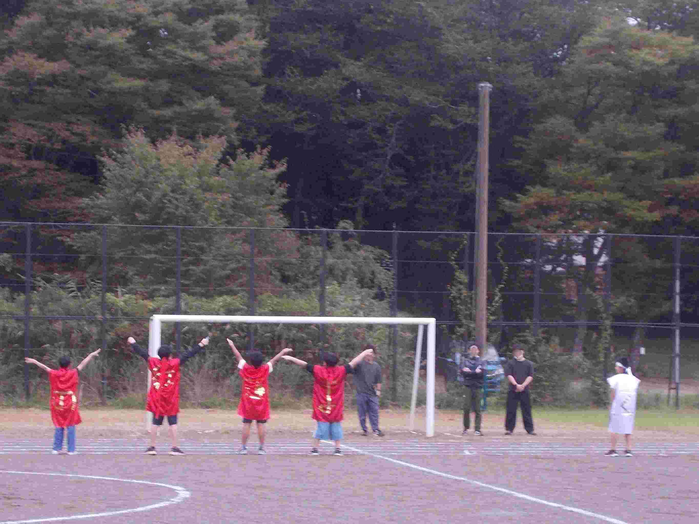 DSCN8840
