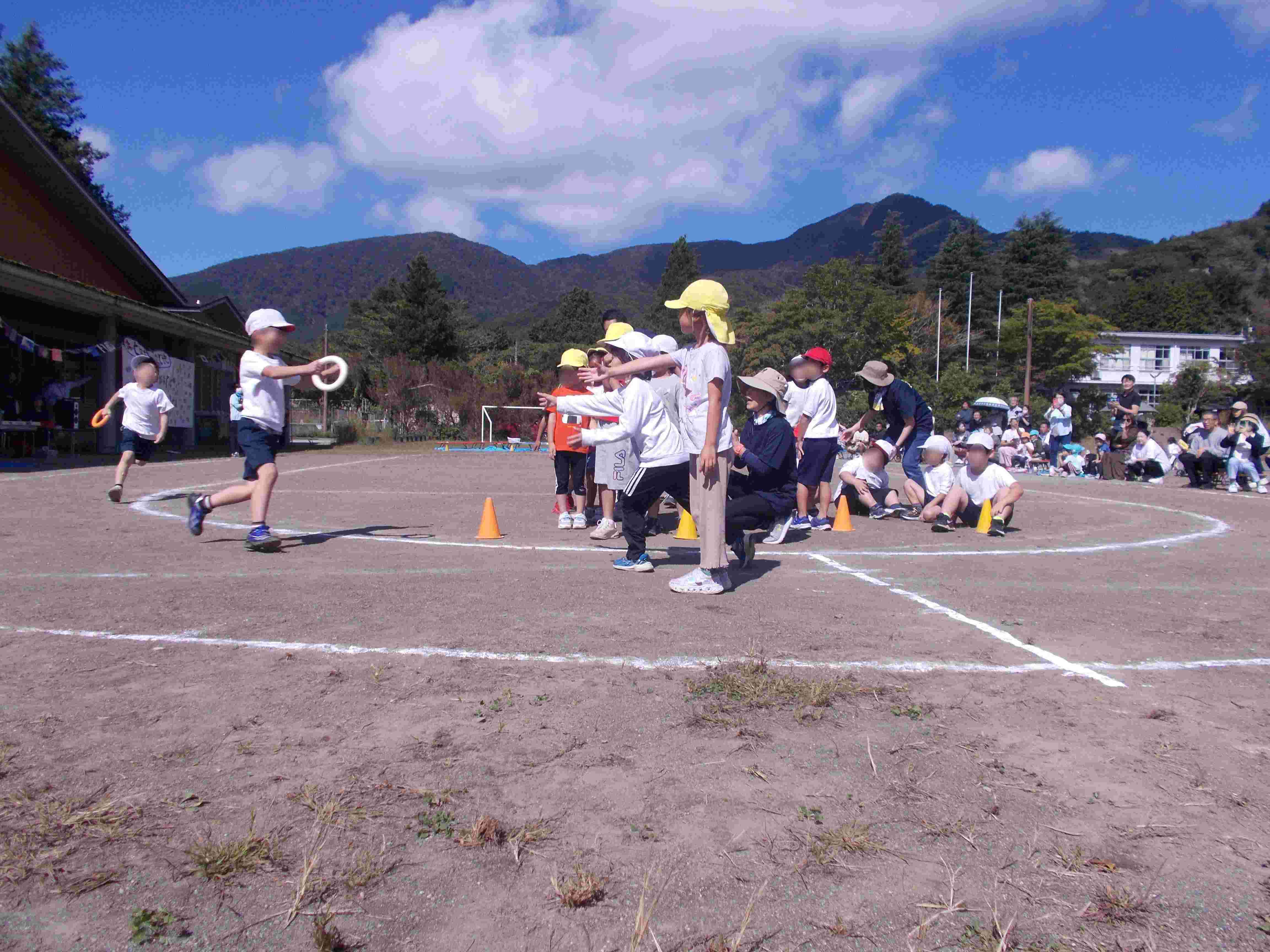 DSCN8907