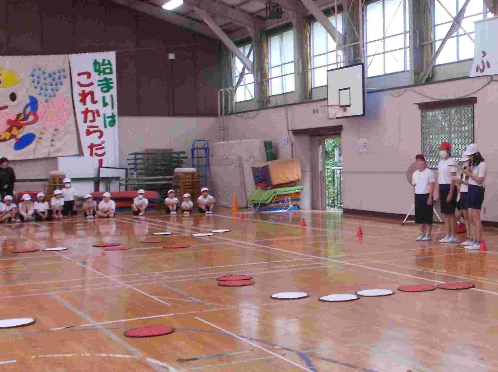 DSCN8897