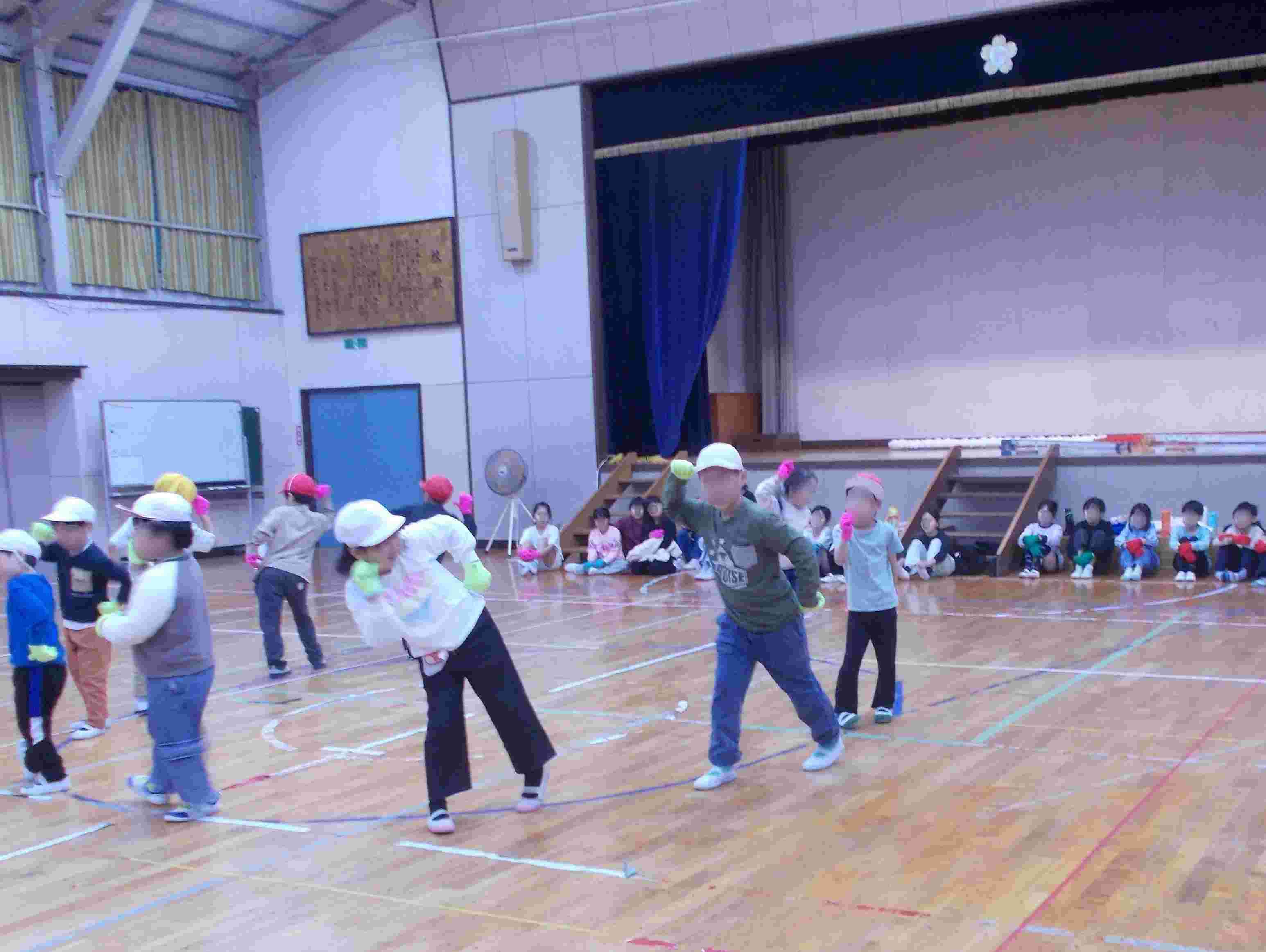 DSCN8975