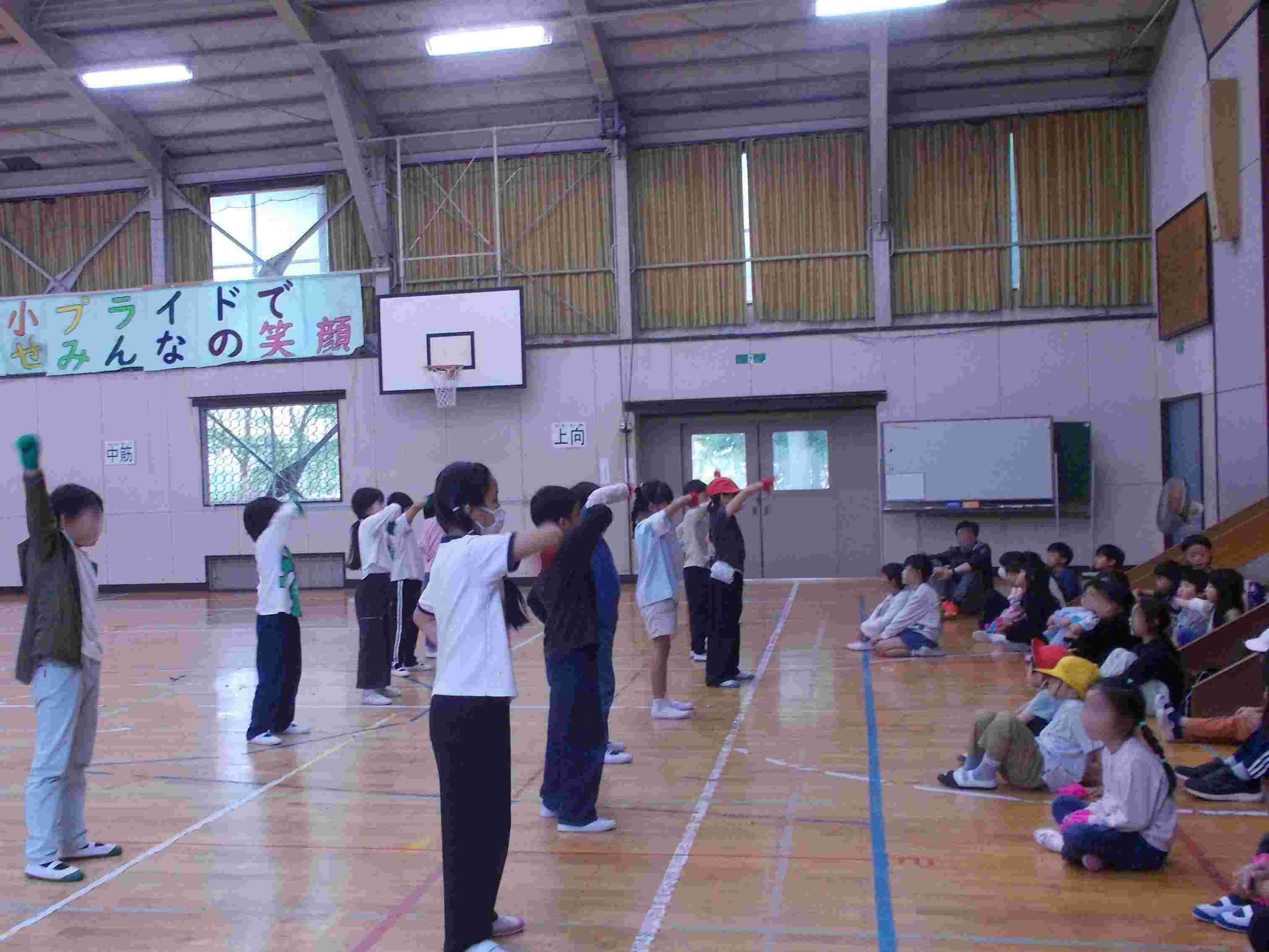 DSCN9006