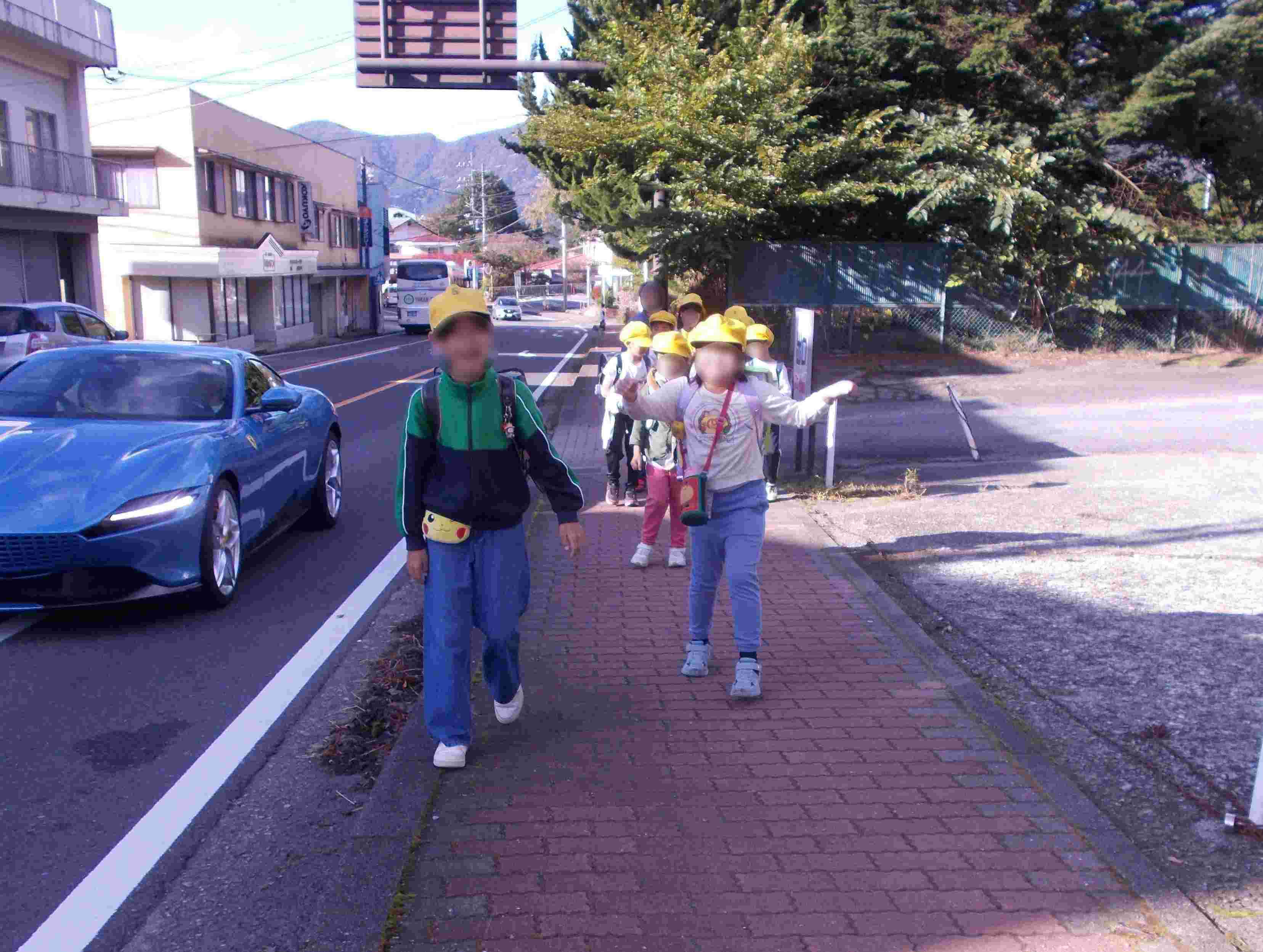 DSCN9346