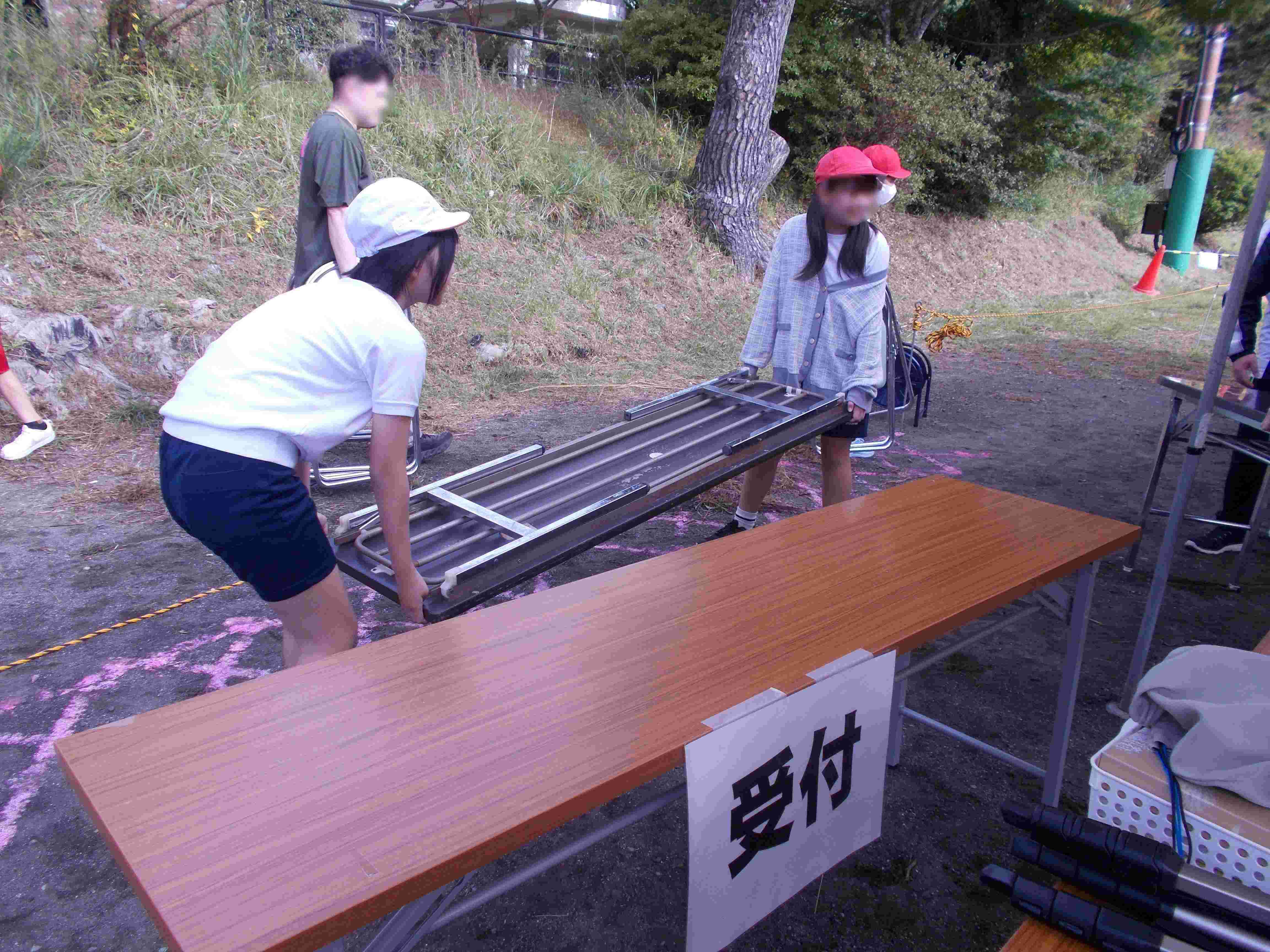 DSCN9048