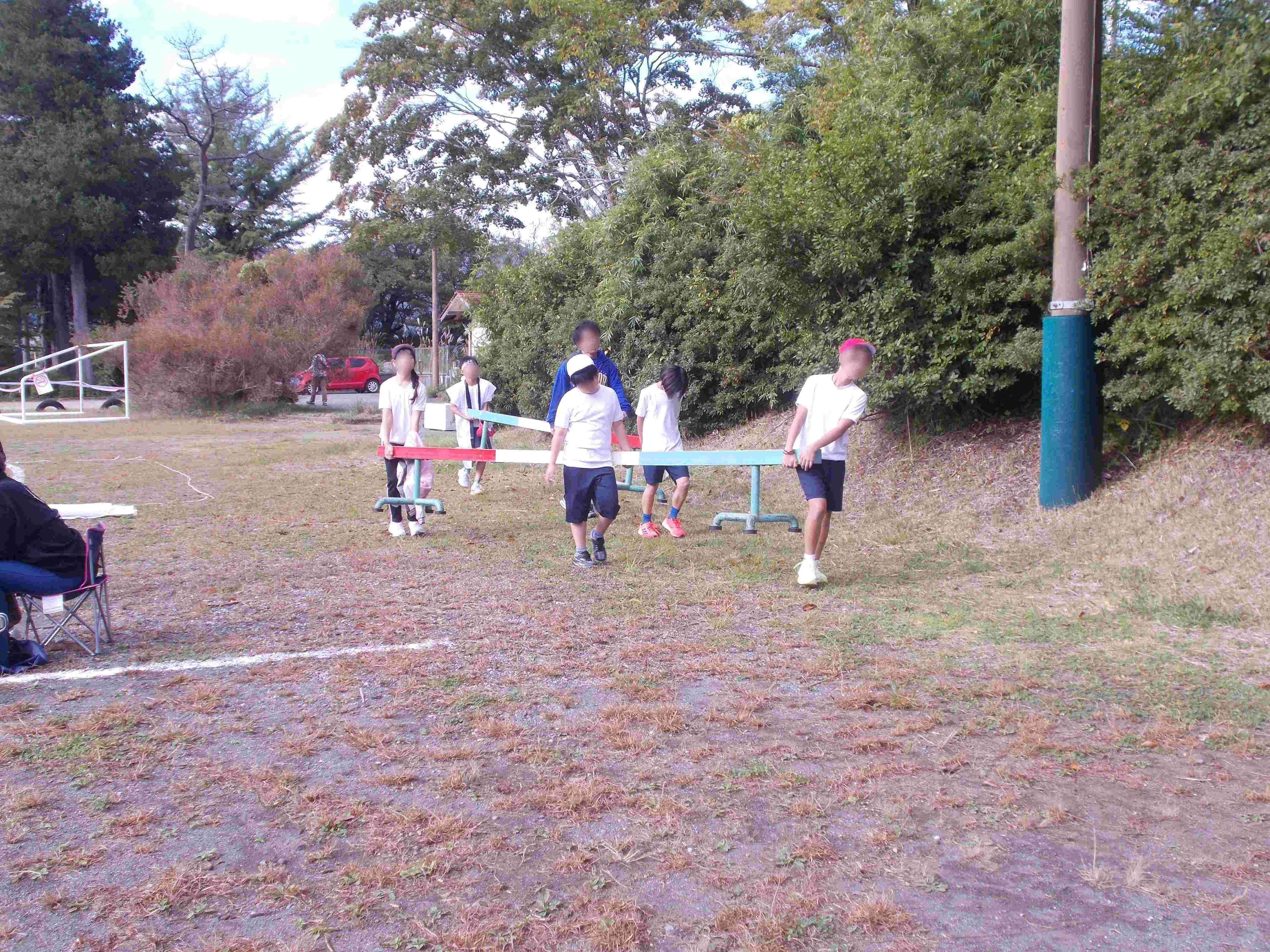 DSCN9050