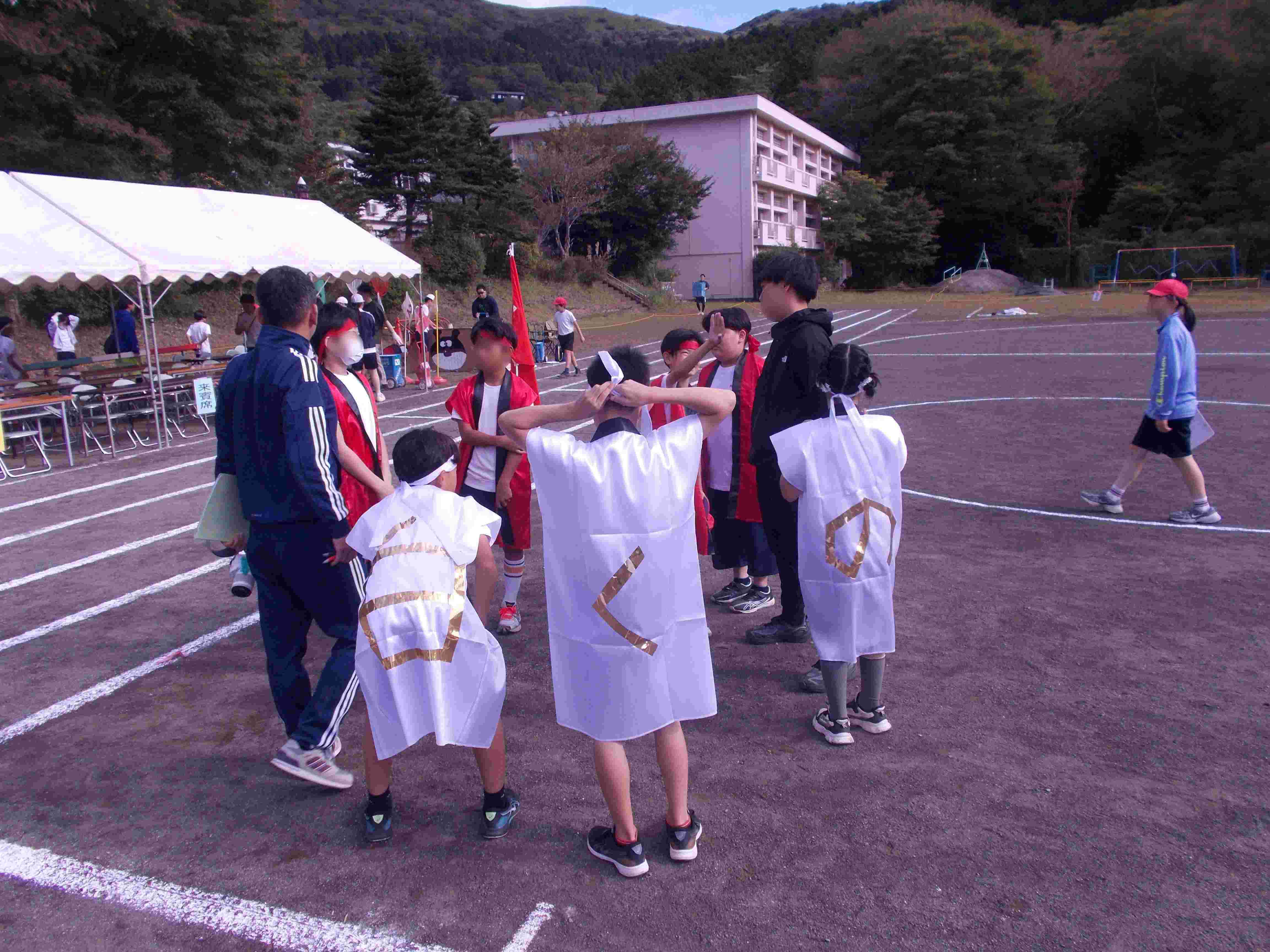 DSCN9053