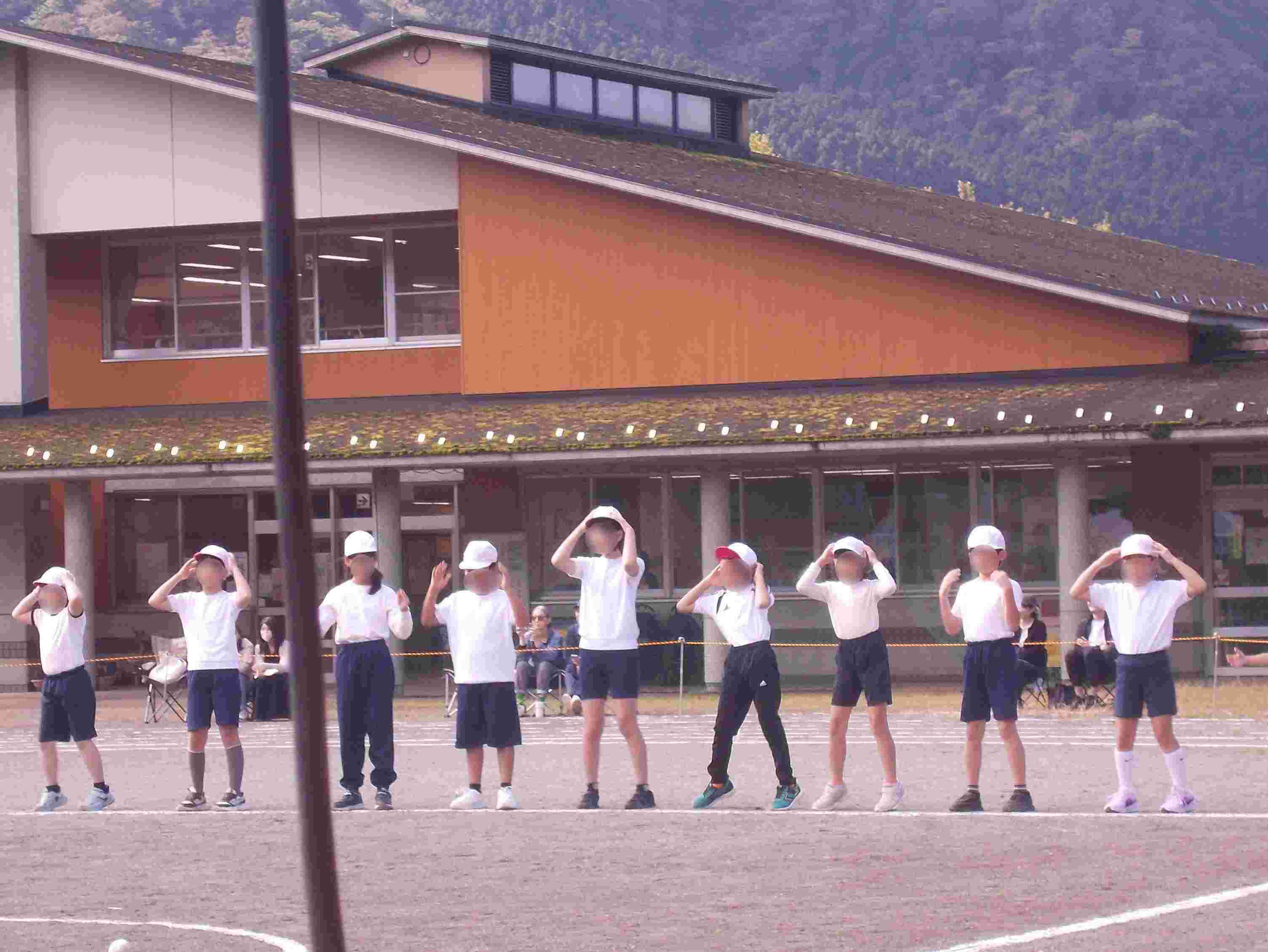 DSCN9085