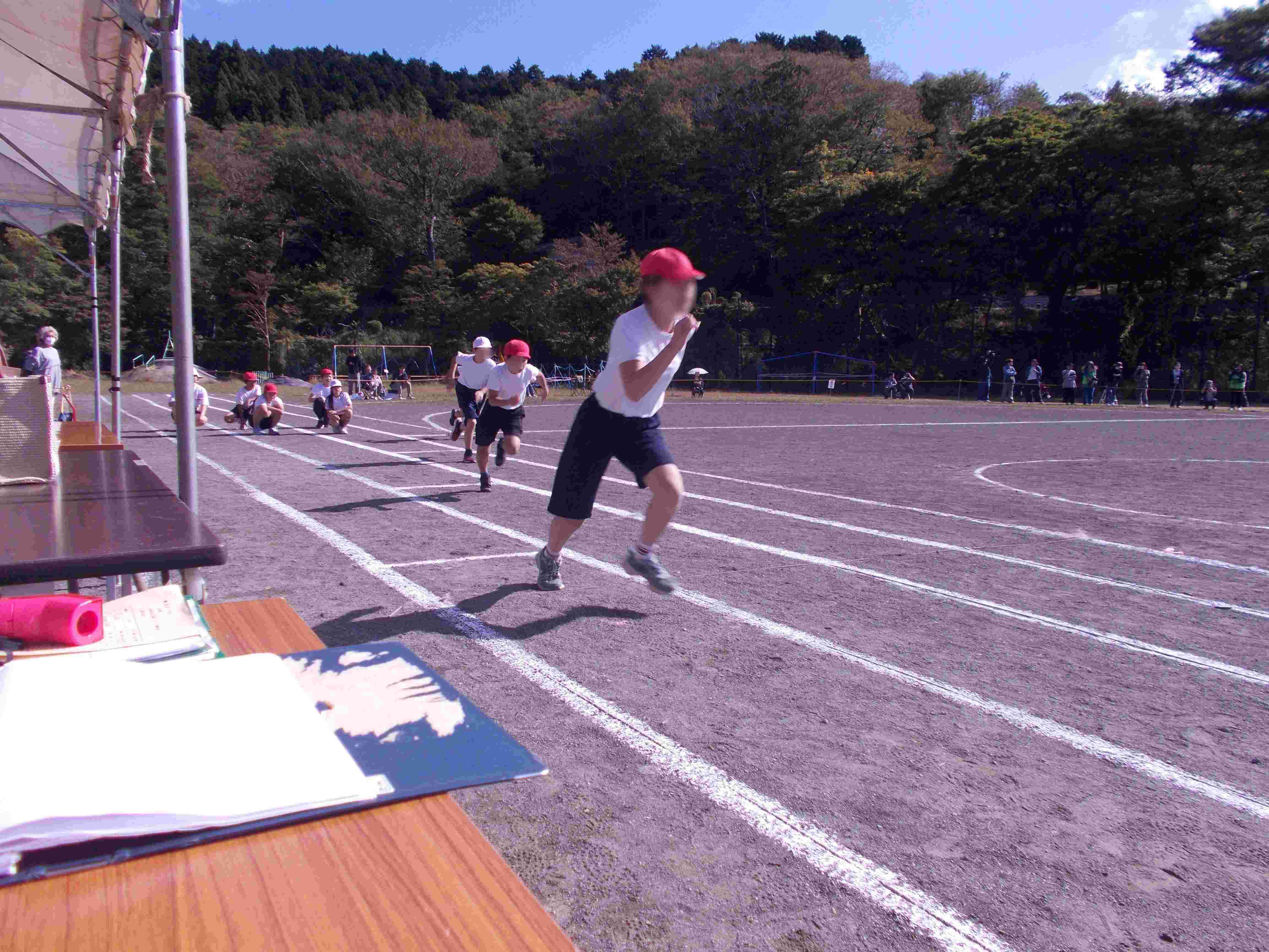 DSCN9136