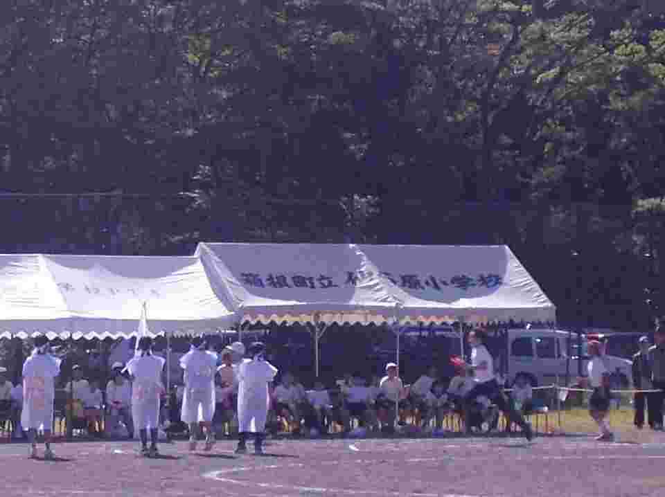 DSCN9141