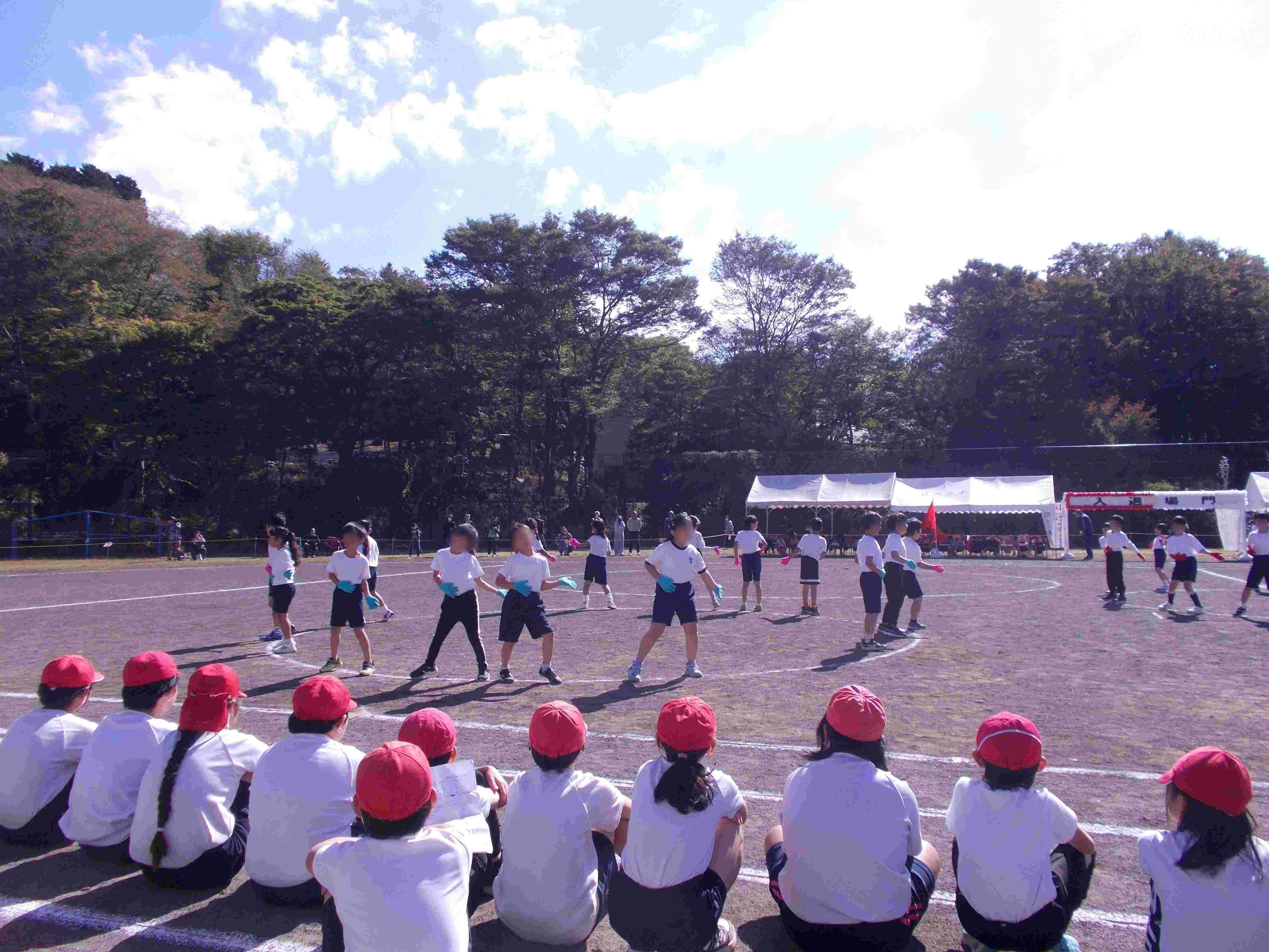DSCN9148