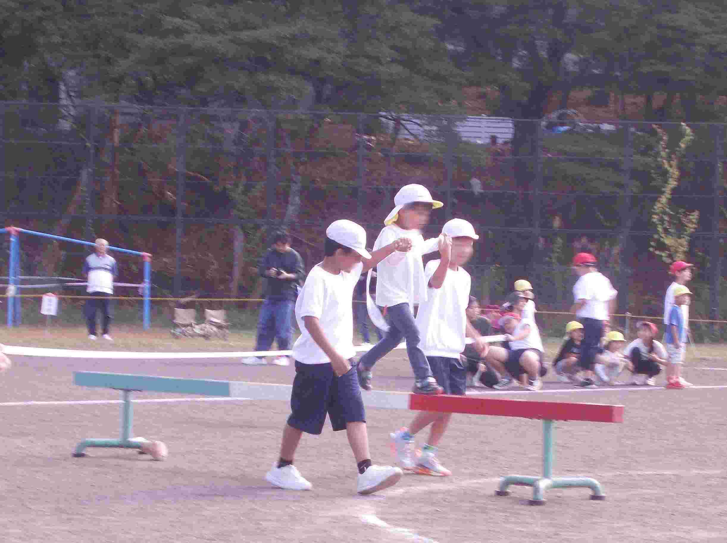 DSCN9177