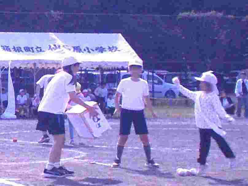 DSCN9170