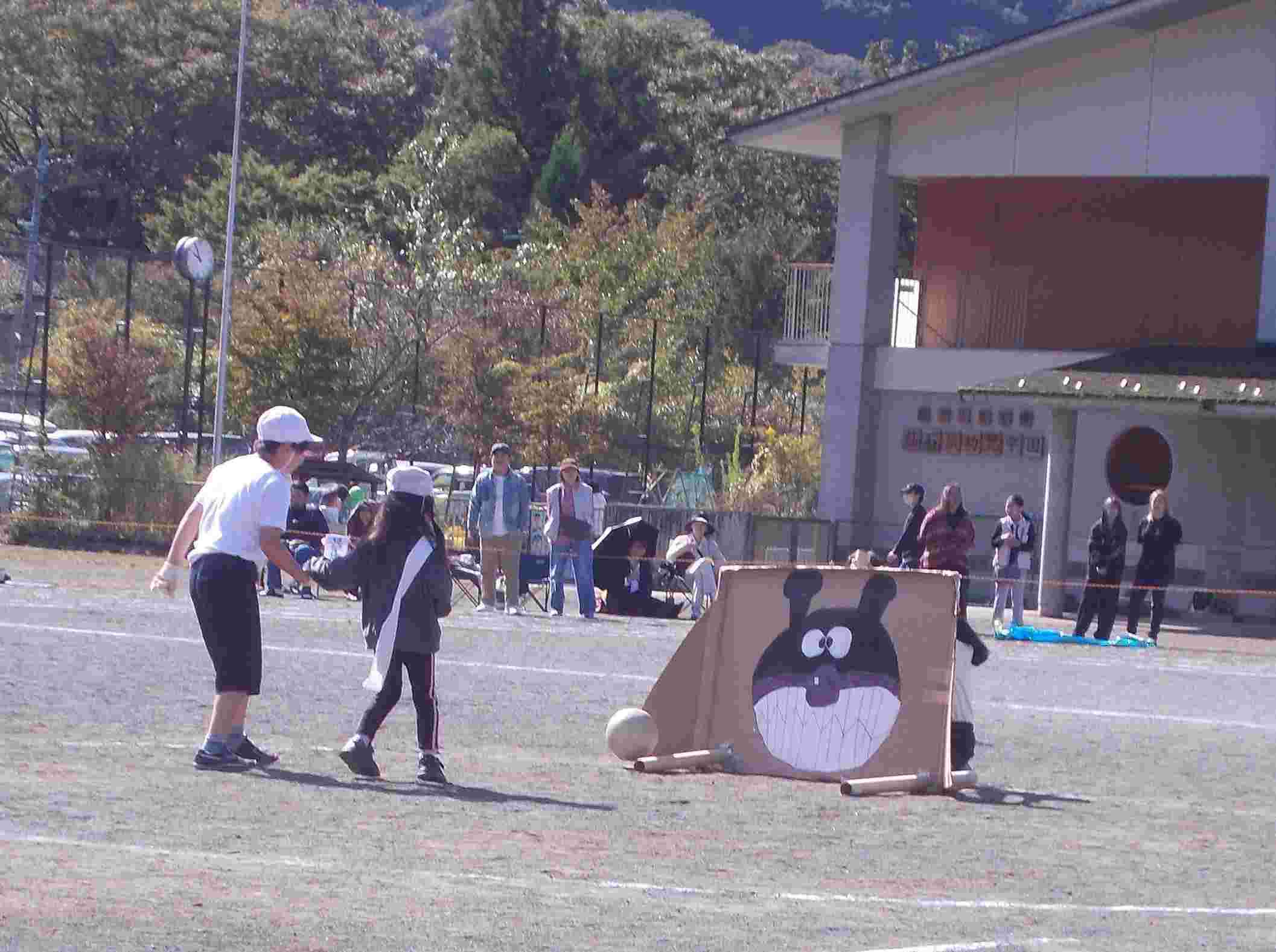 DSCN9188