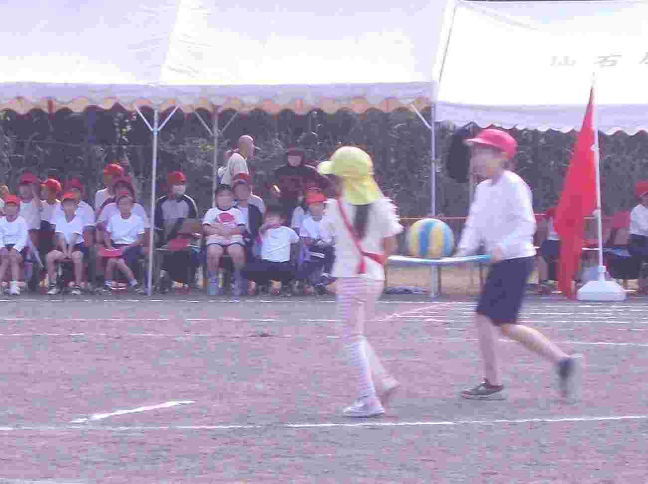 DSCN9178