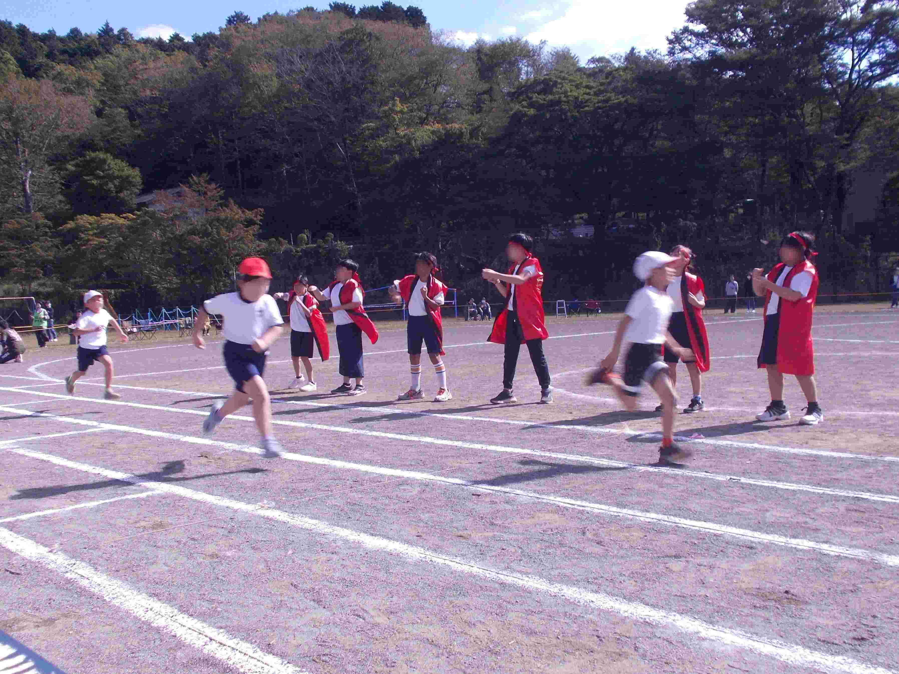 DSCN9212