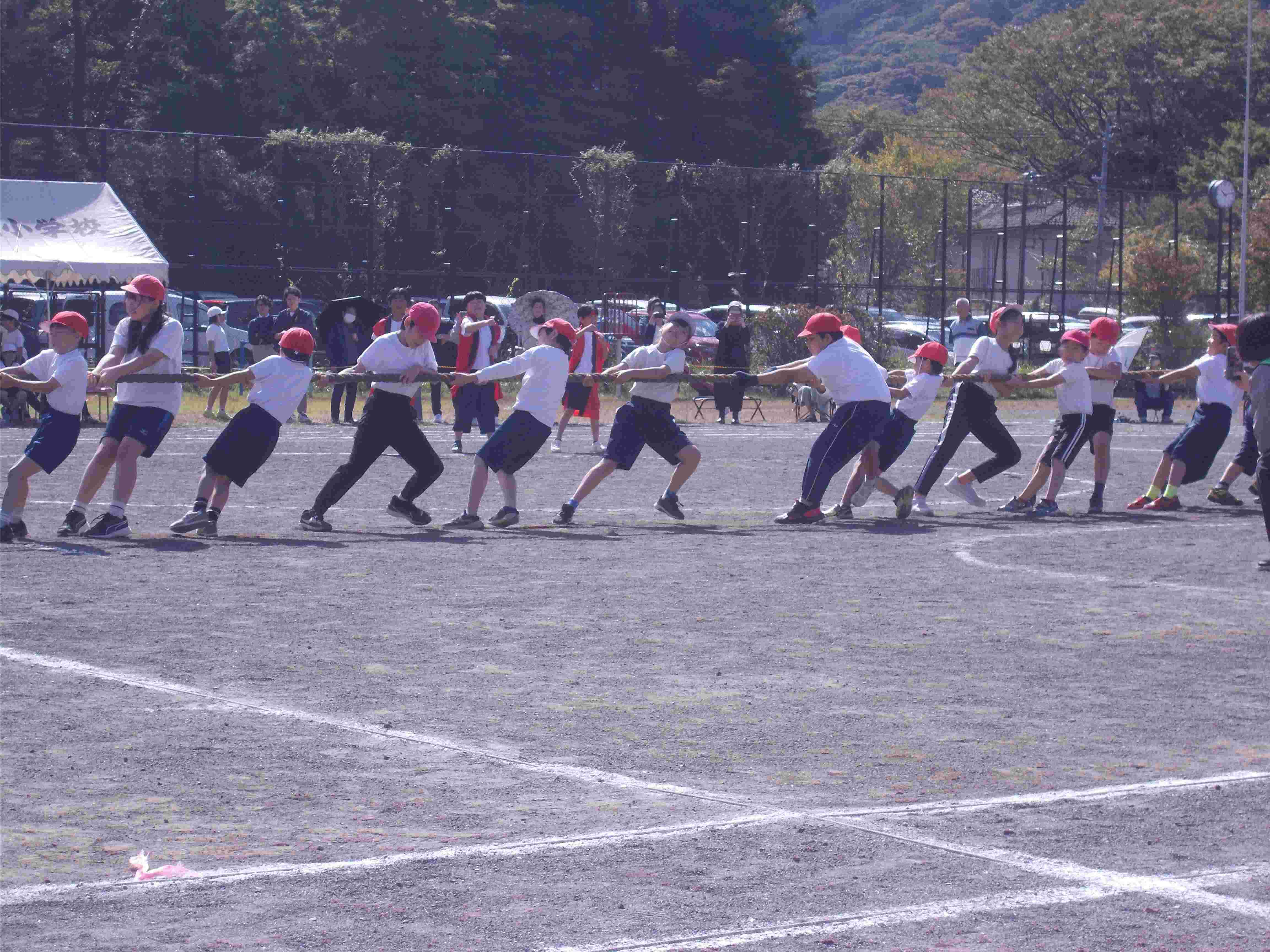 DSCN9226