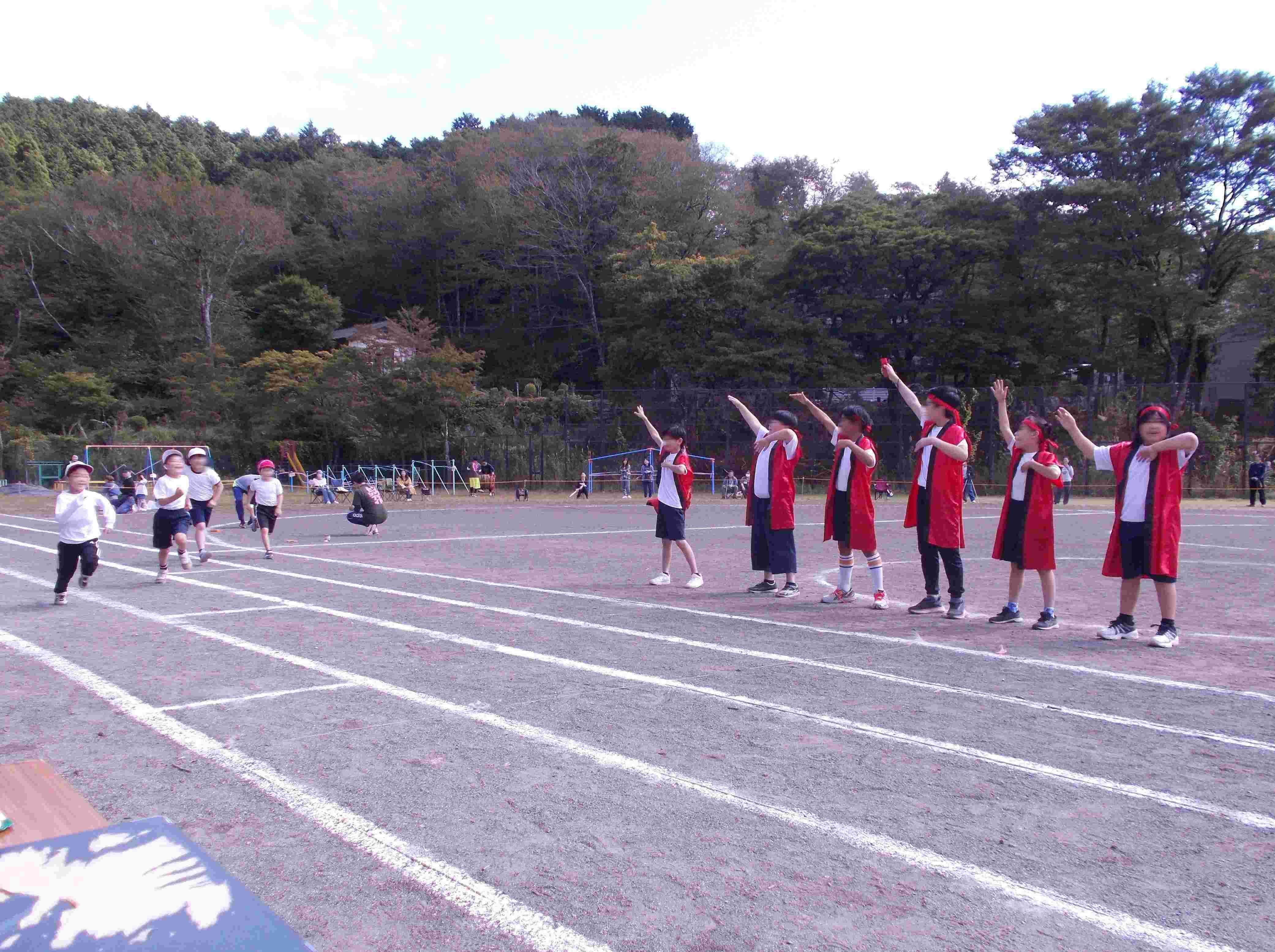 DSCN9233