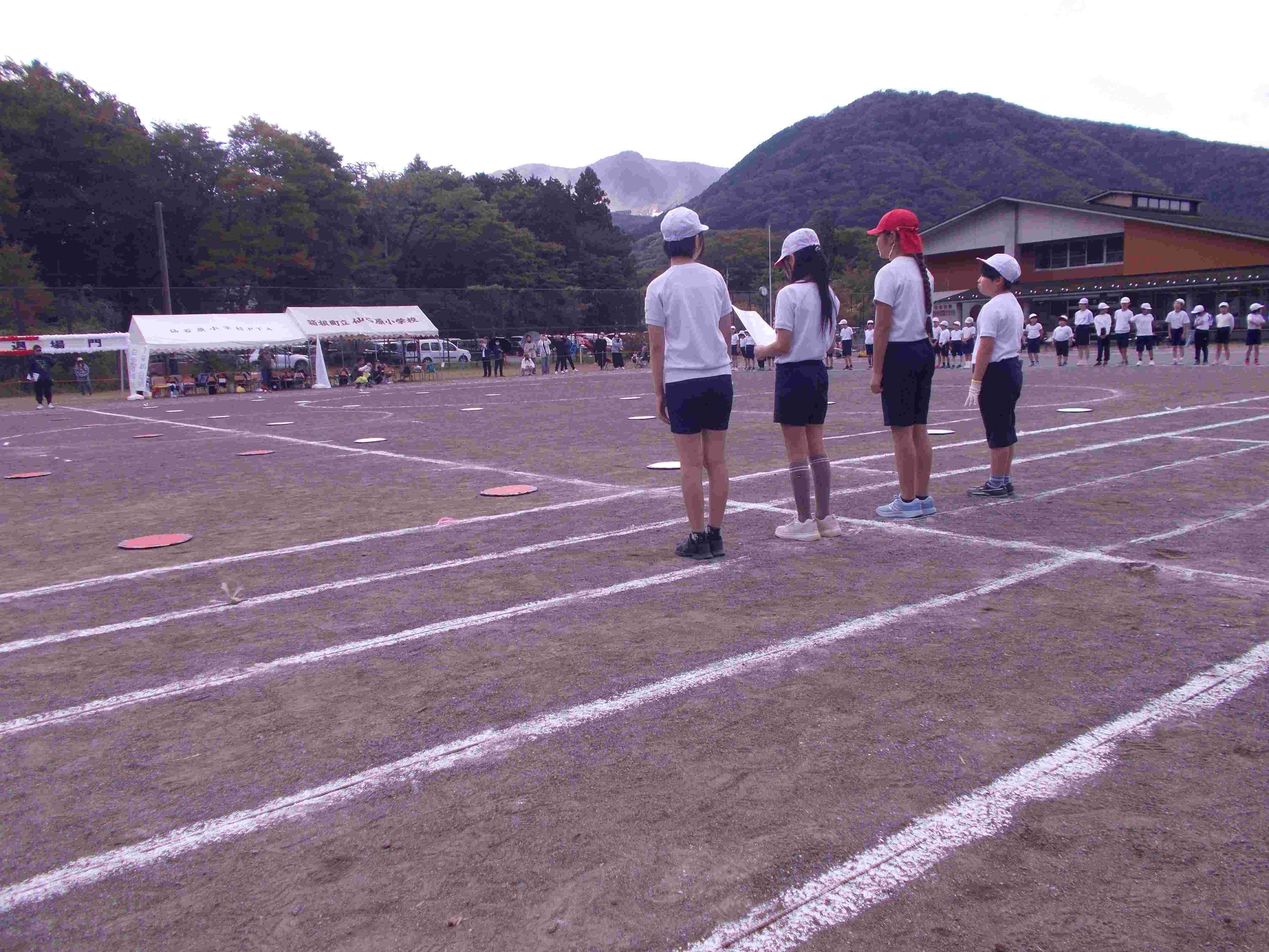 DSCN9238