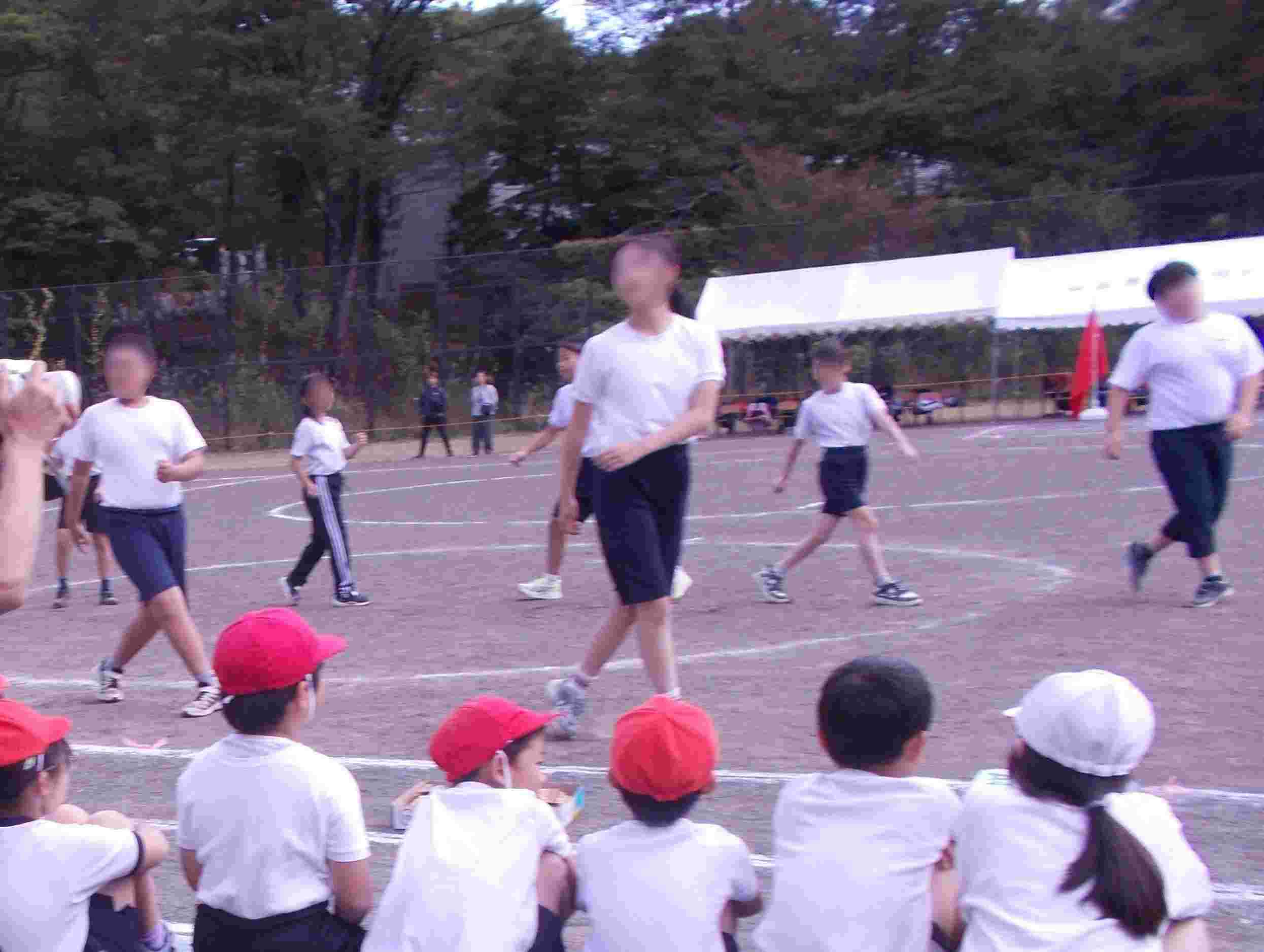 DSCN9276