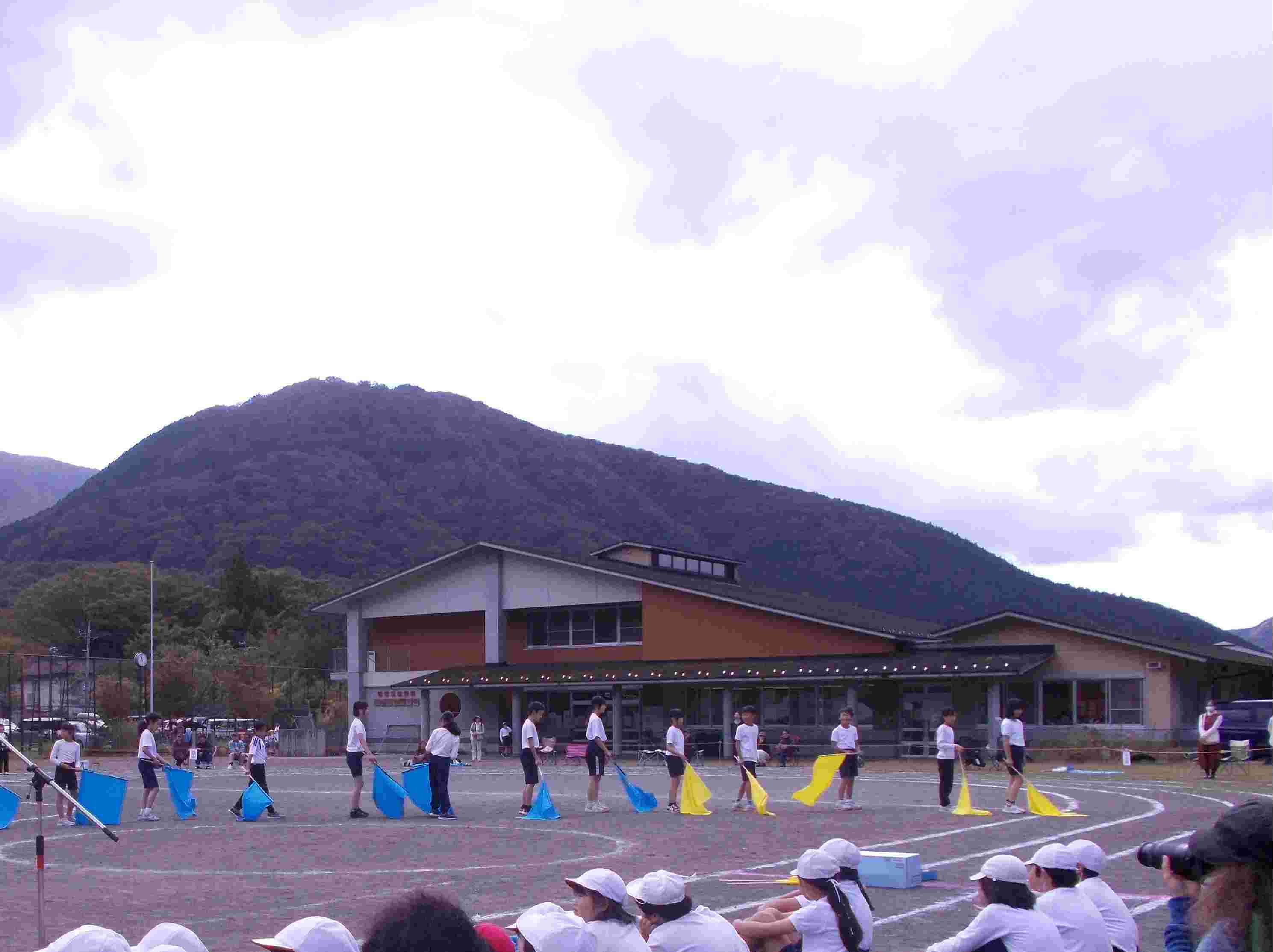 DSCN9305